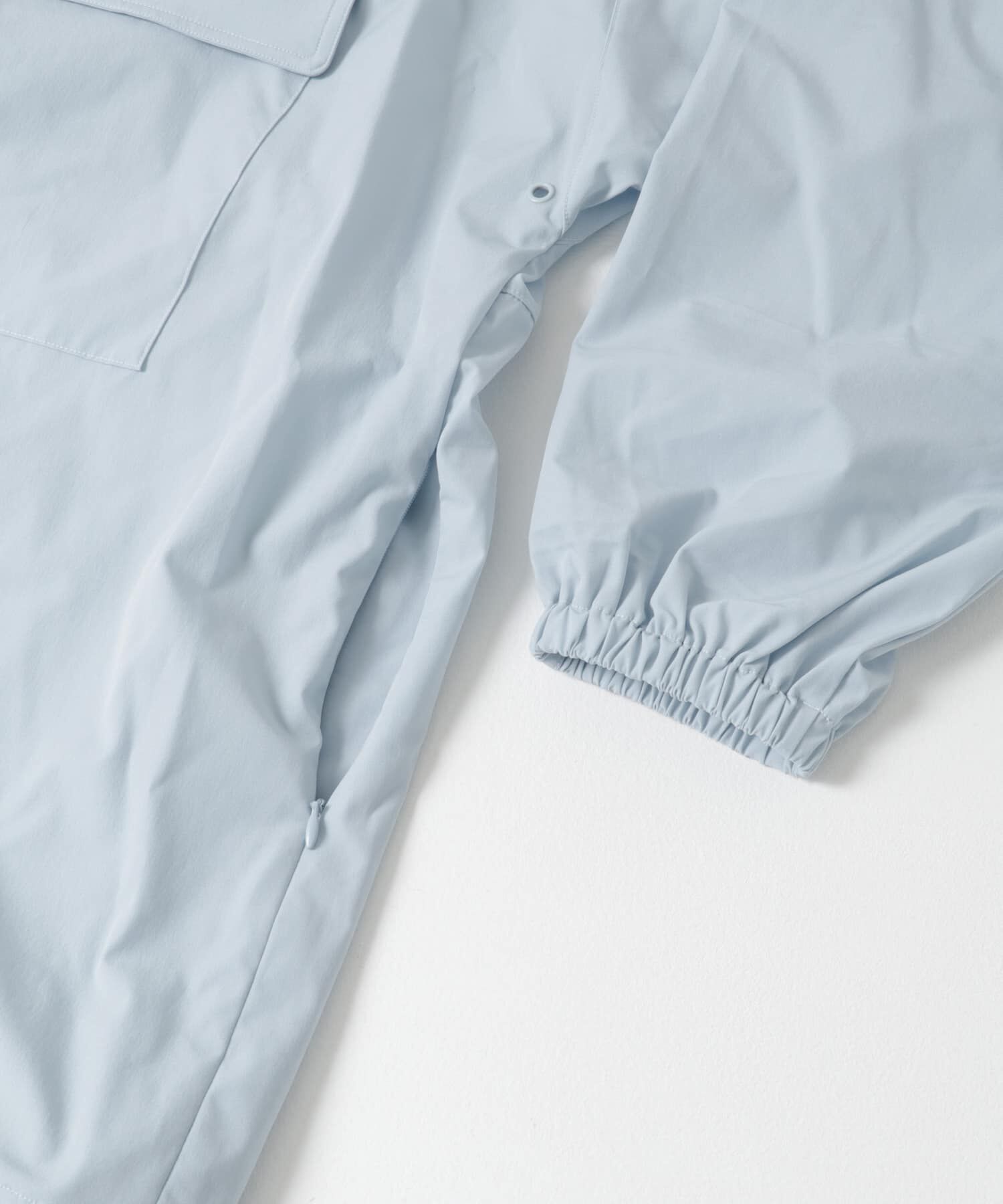 URBAN RESEARCH「『UVカット』Swim URBAN RESEARCH　スイムアノラックパーカー」|ビキニ|