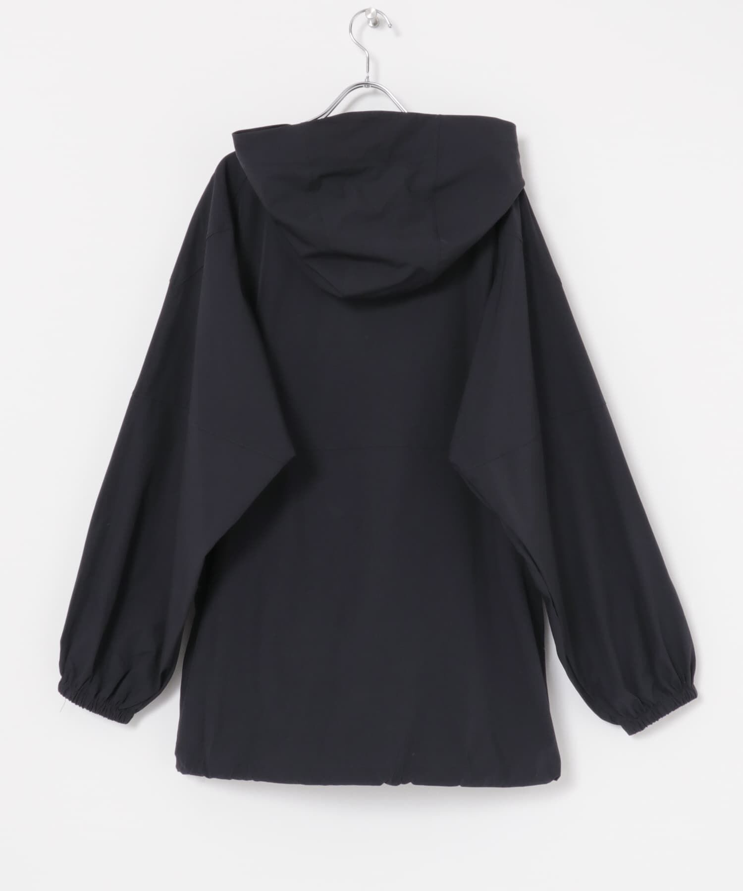 URBAN RESEARCH「『UVカット』Swim URBAN RESEARCH　スイムアノラックパーカー」|ビキニ|