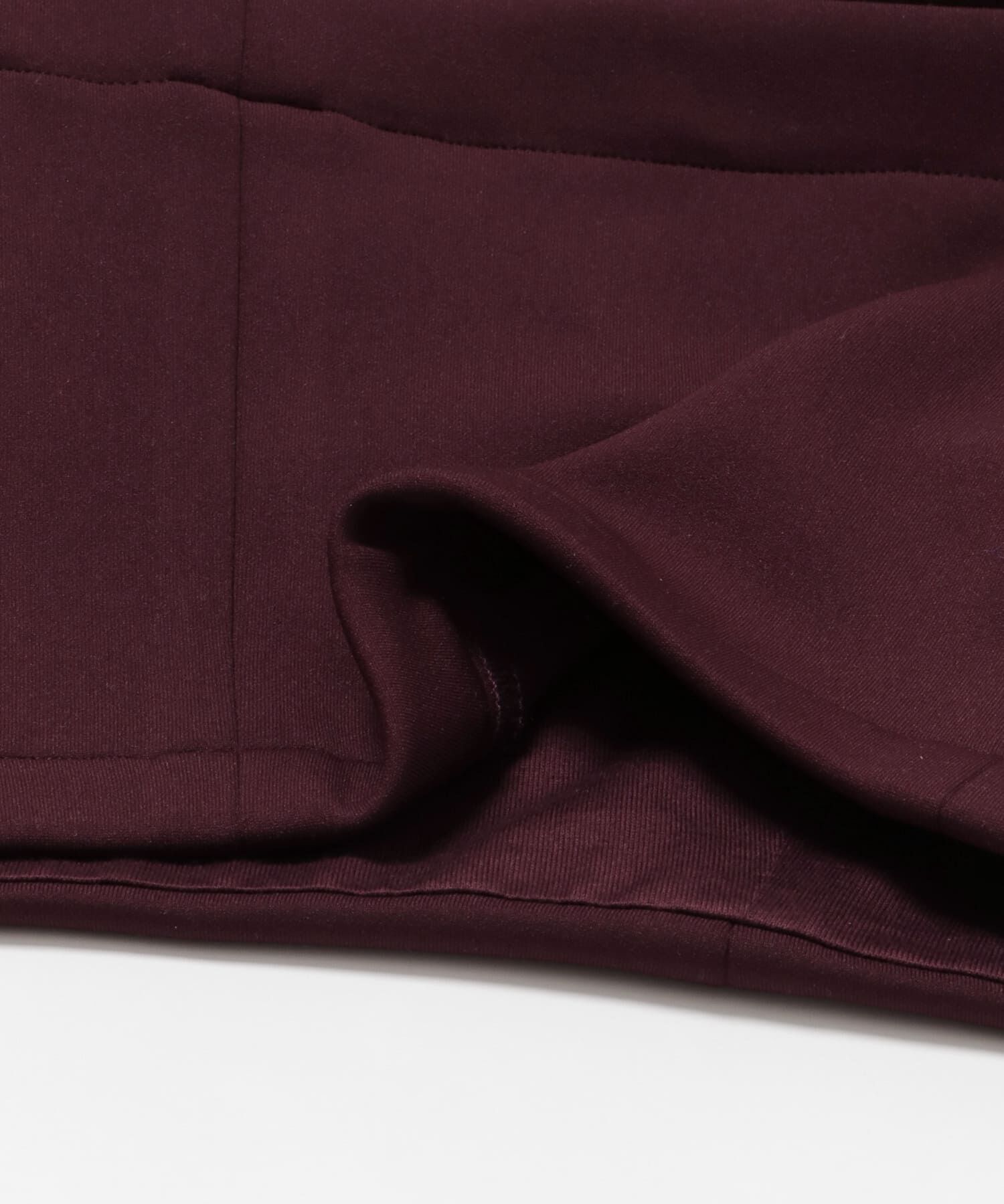 URBAN RESEARCH「ambiguous　Stretch Bustier」|チューブトップ|