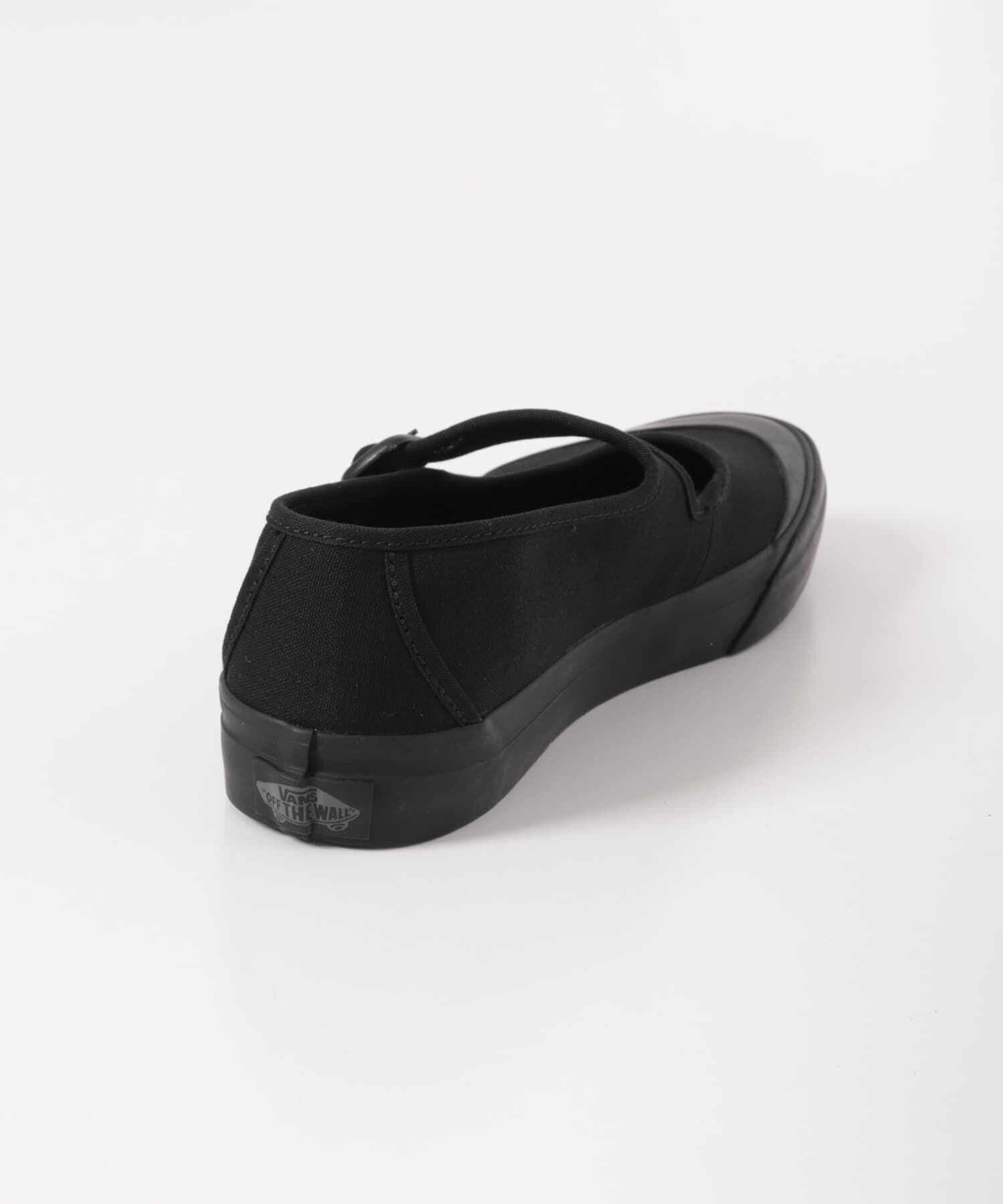 URBAN RESEARCH DOORS「VANS　Mary Jane」|バレエシューズ|
