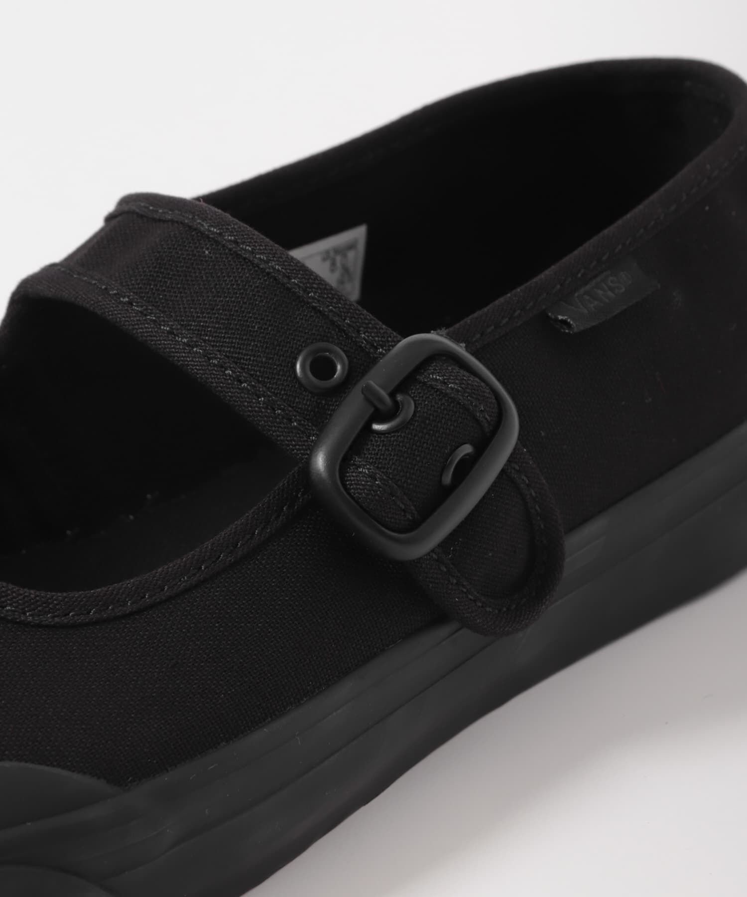 URBAN RESEARCH DOORS「VANS　Mary Jane」|バレエシューズ|