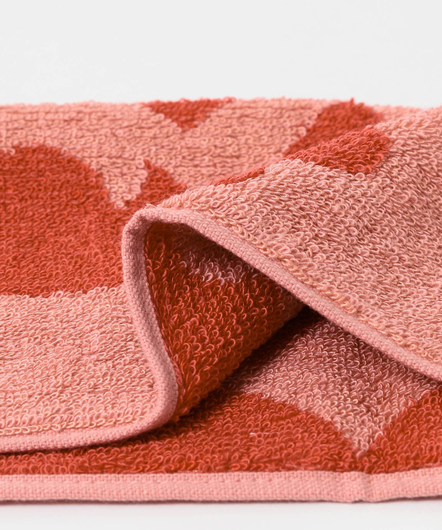 URBAN RESEARCH「Hipopotamus　BC BLEND Chief towel」|タオル|