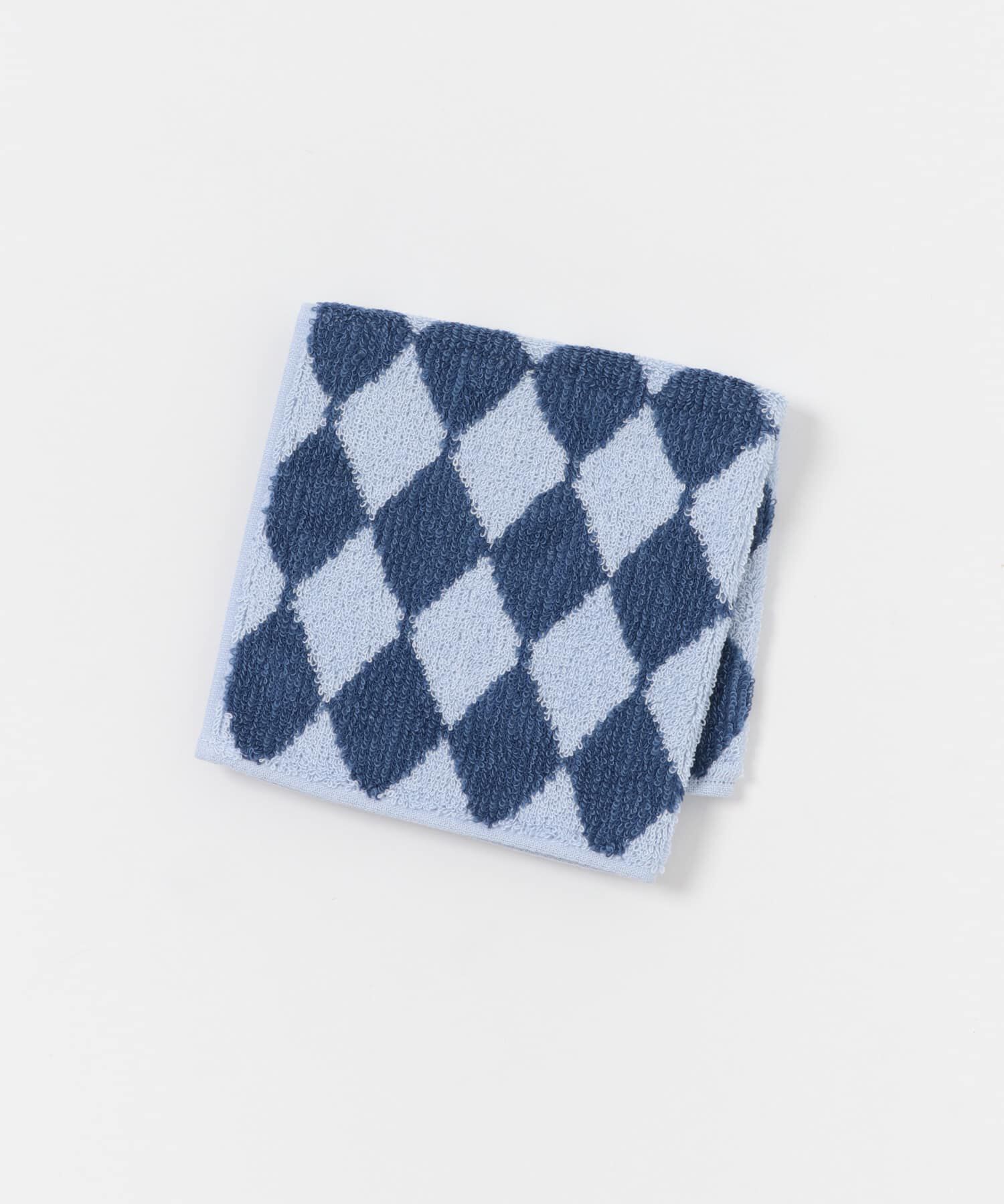 URBAN RESEARCH「Hipopotamus　BC BLEND Chief towel」|タオル|その他6