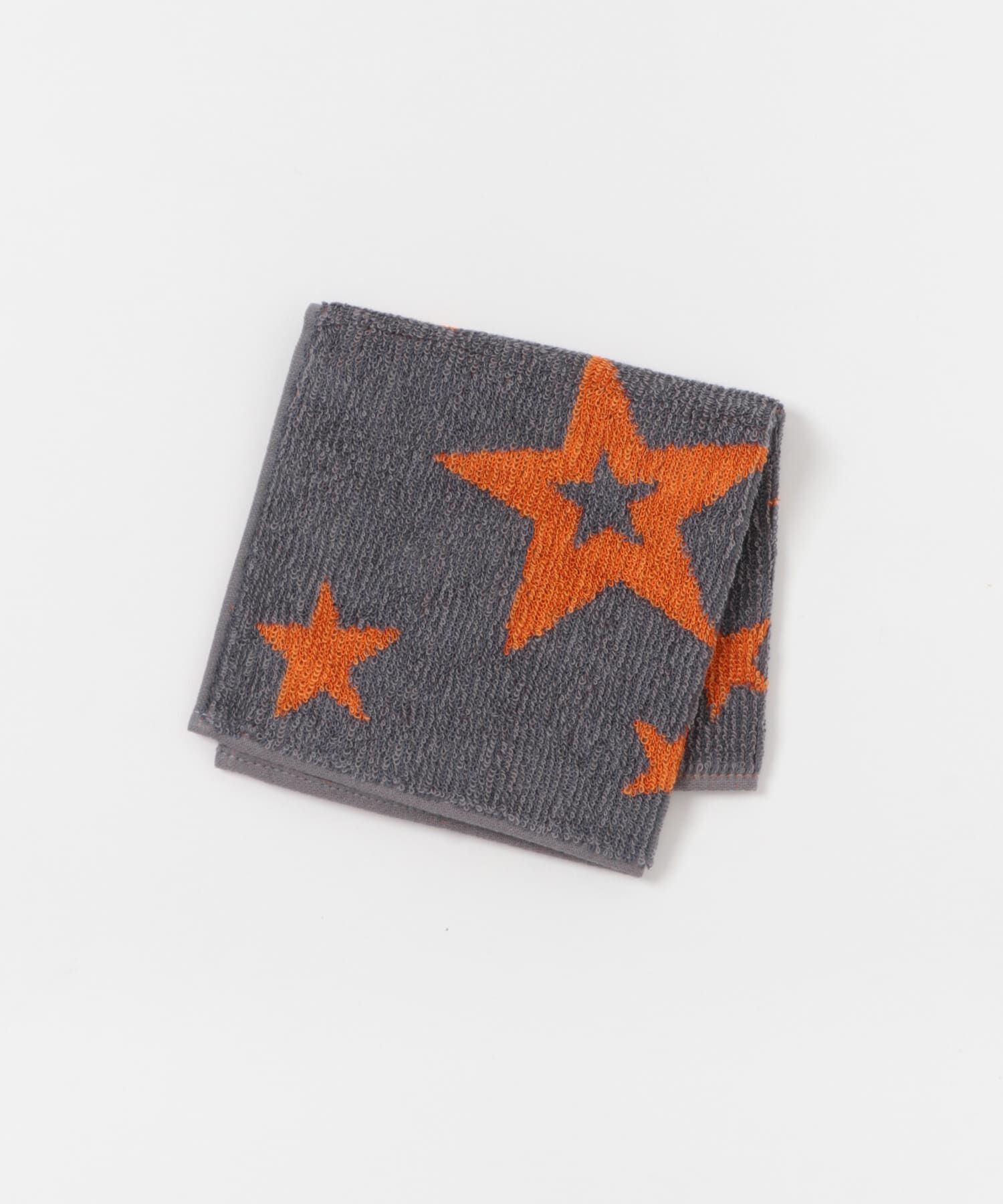 URBAN RESEARCH「Hipopotamus　BC BLEND Chief towel」|タオル|