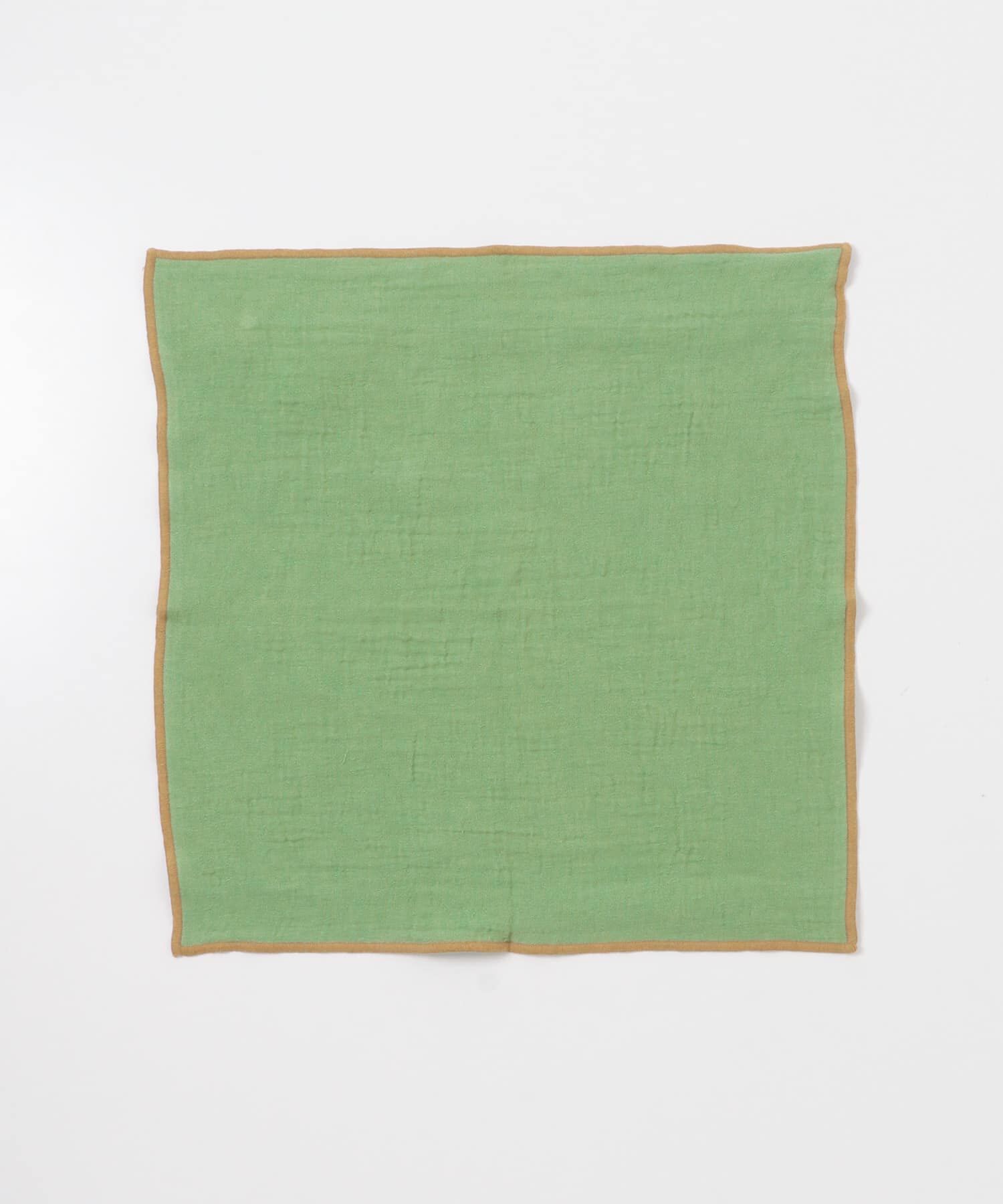 URBAN RESEARCH DOORS「BRITA SWEDEN　EVY クッションカバー 50&times;50cm」|クッション・クッションカバー|