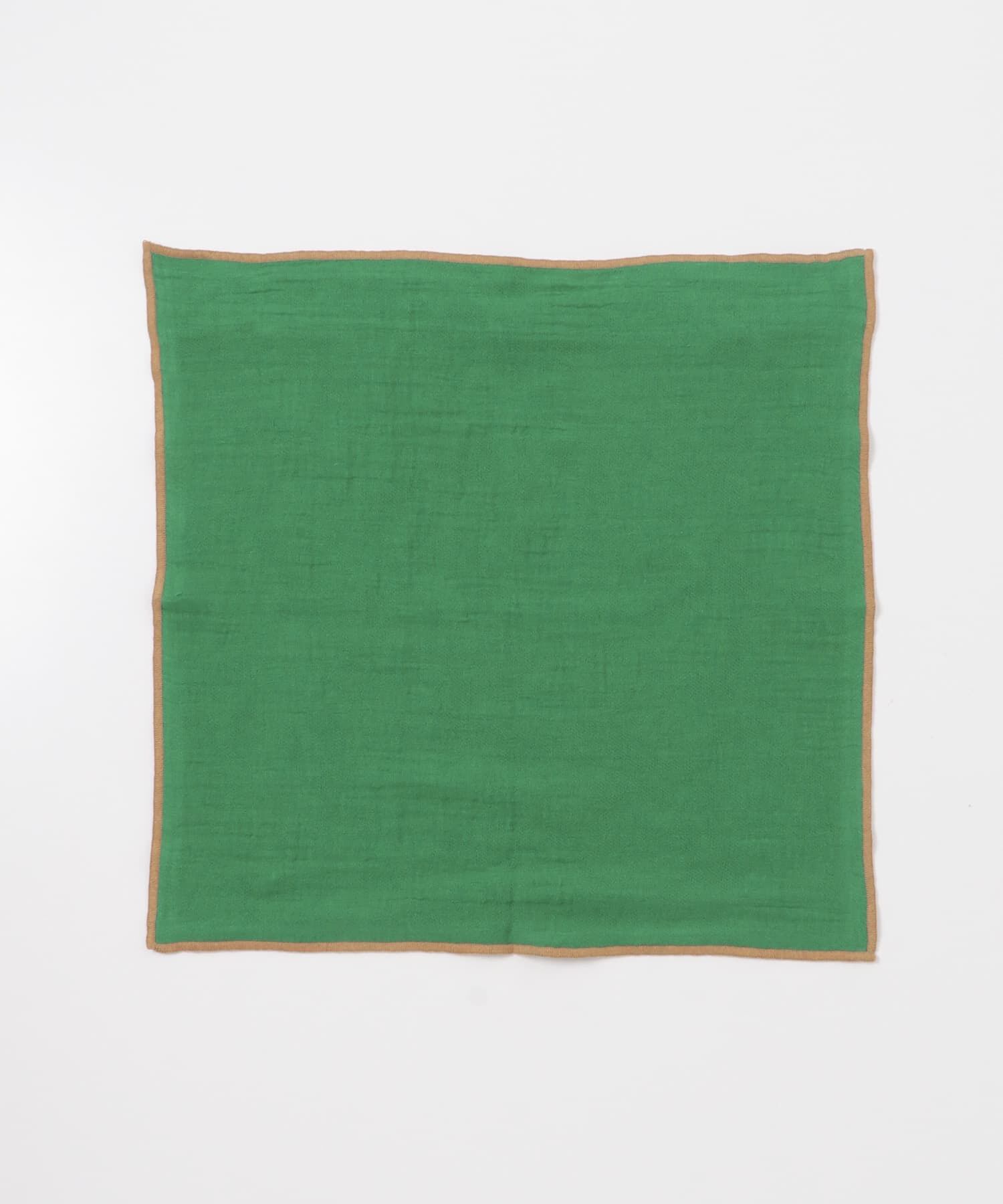 URBAN RESEARCH DOORS「BRITA SWEDEN　EVY クッションカバー 50&times;50cm」|クッション・クッションカバー|