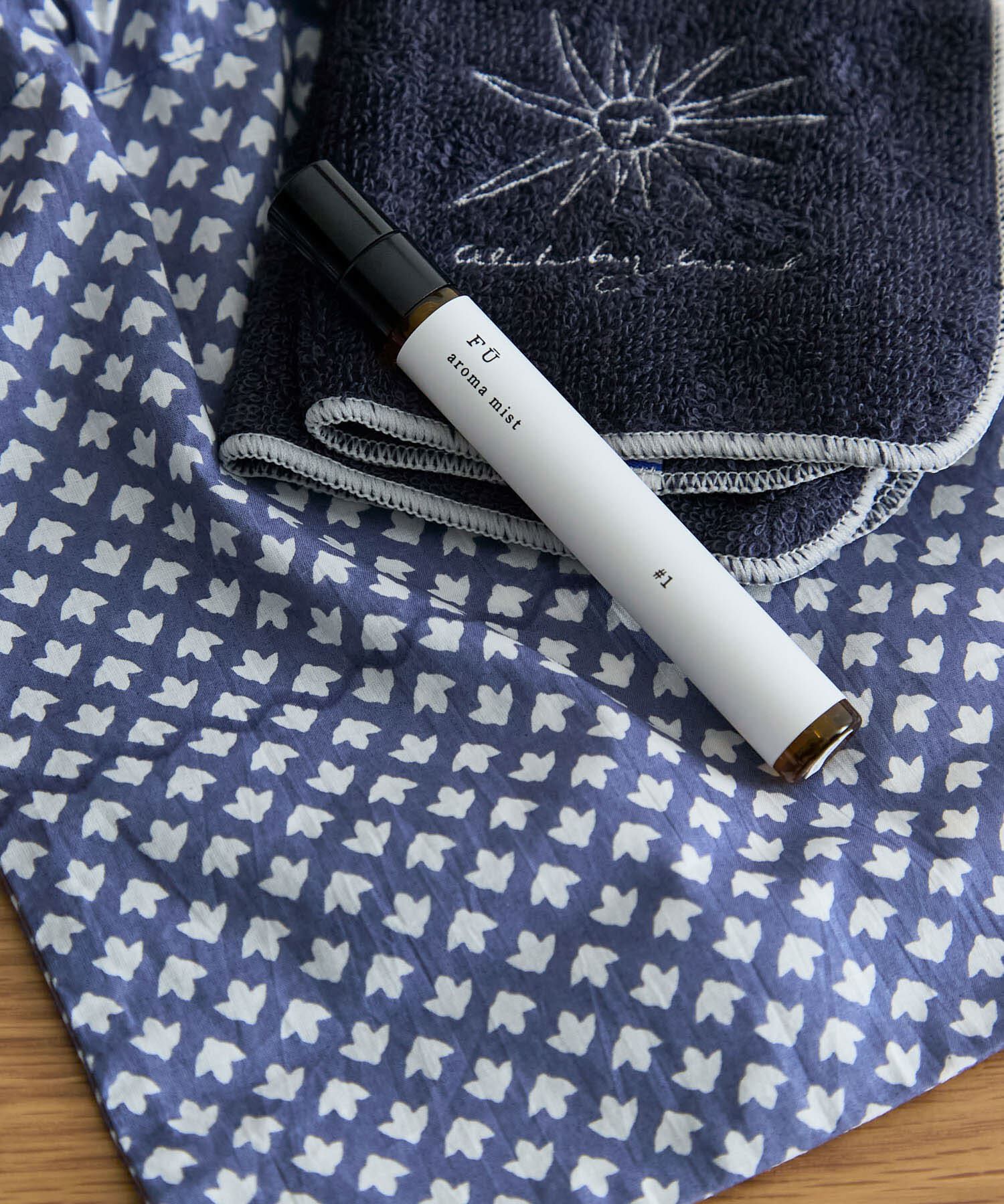 URBAN RESEARCH DOORS「FU　aroma mist #1 10ml」|香水・フレグランス|