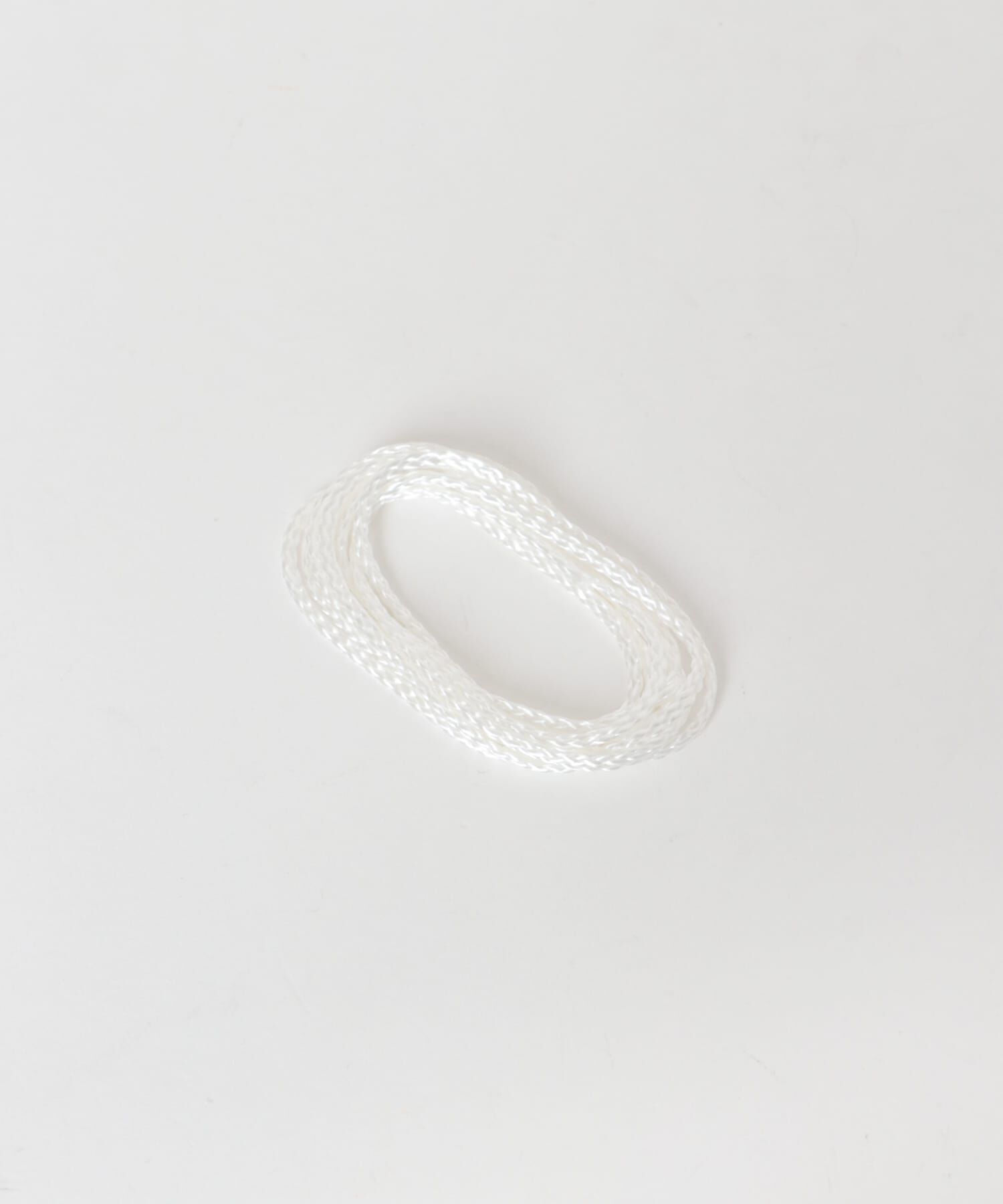 URBAN RESEARCH DOORS「『WEB限定』a good view　シロフクロウ 20&times;20」|アート|