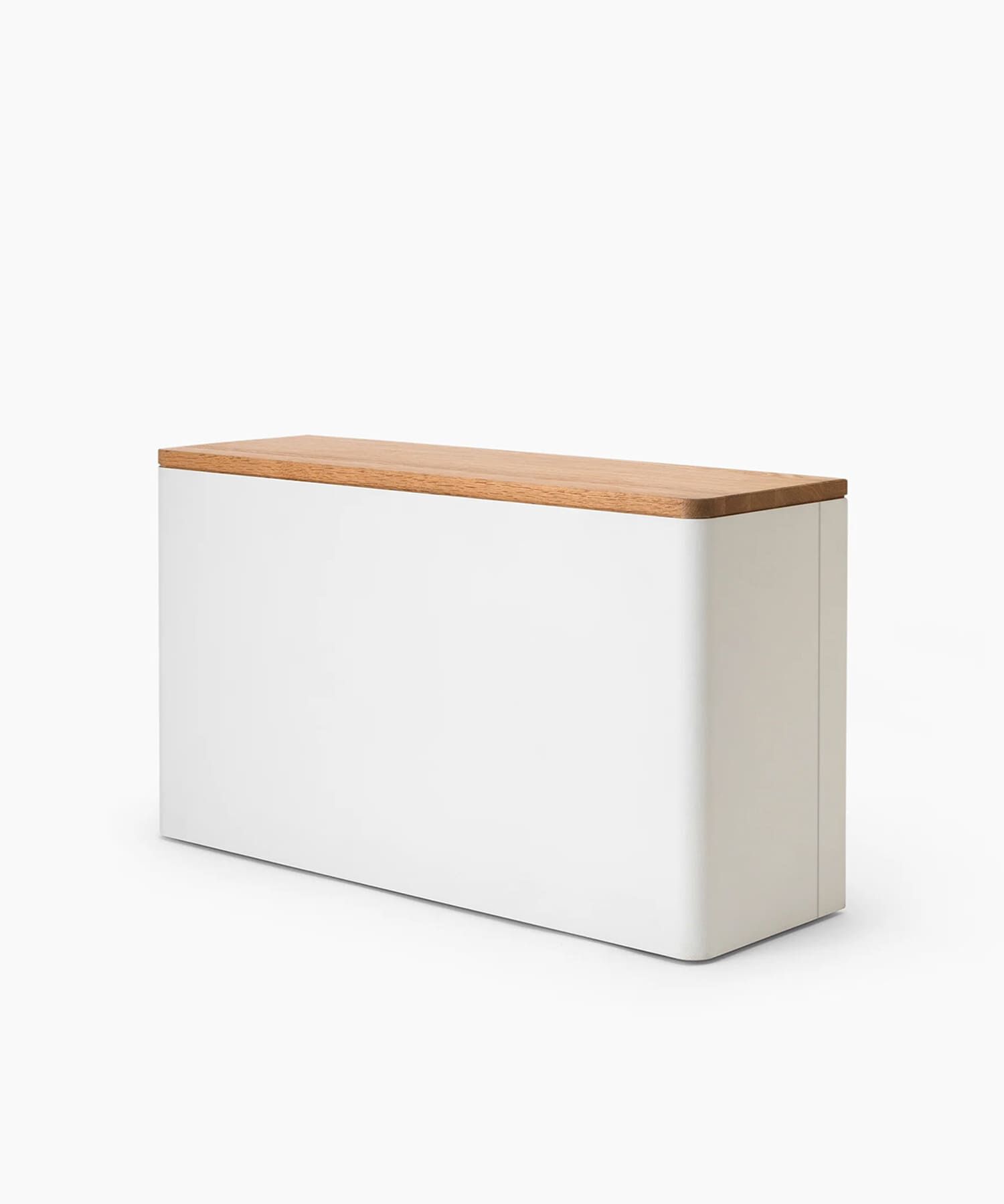 URBAN RESEARCH DOORS「『WEB限定』IF　WALL M」|その他|