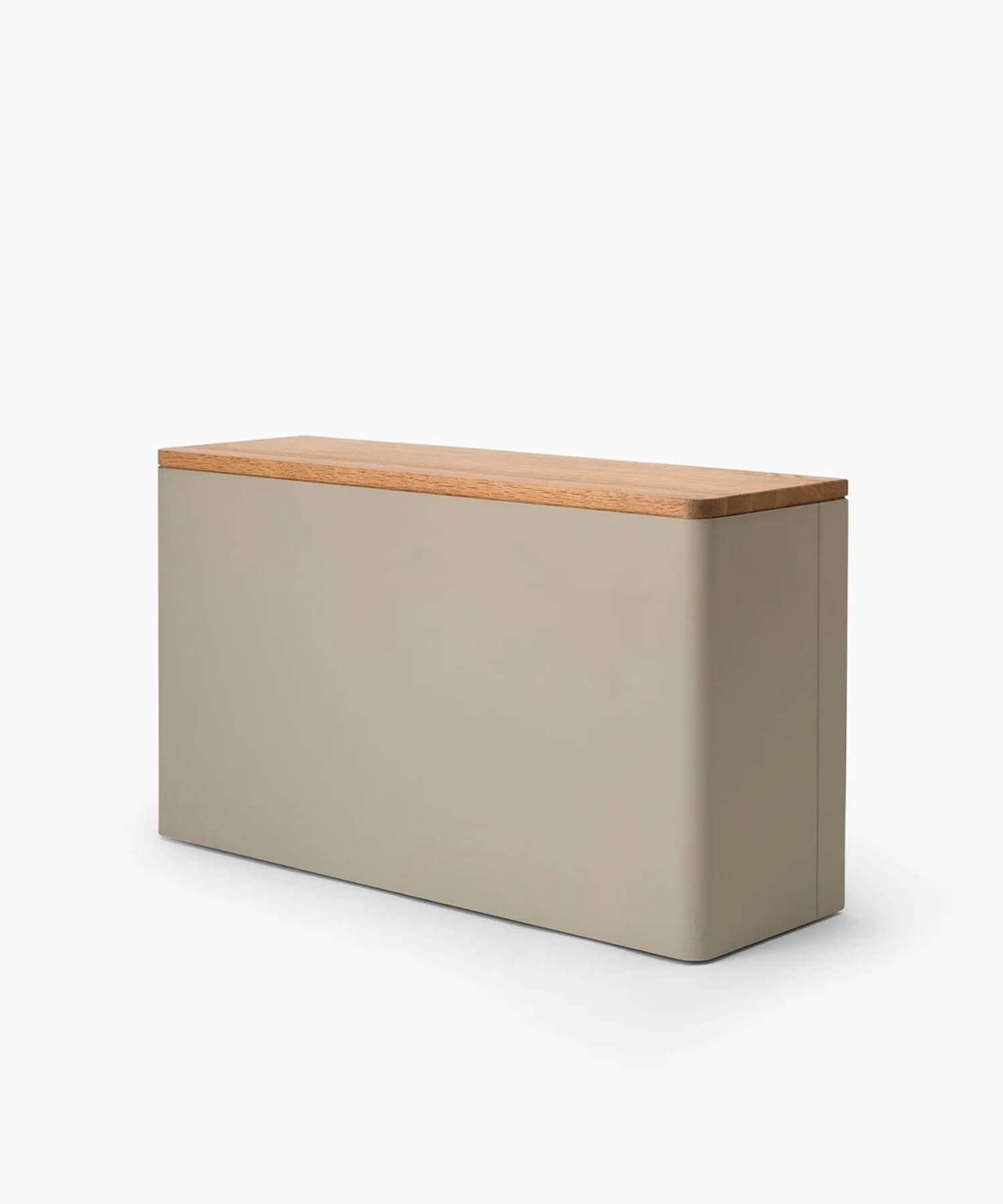 URBAN RESEARCH DOORS「『WEB限定』IF　WALL M」|その他|