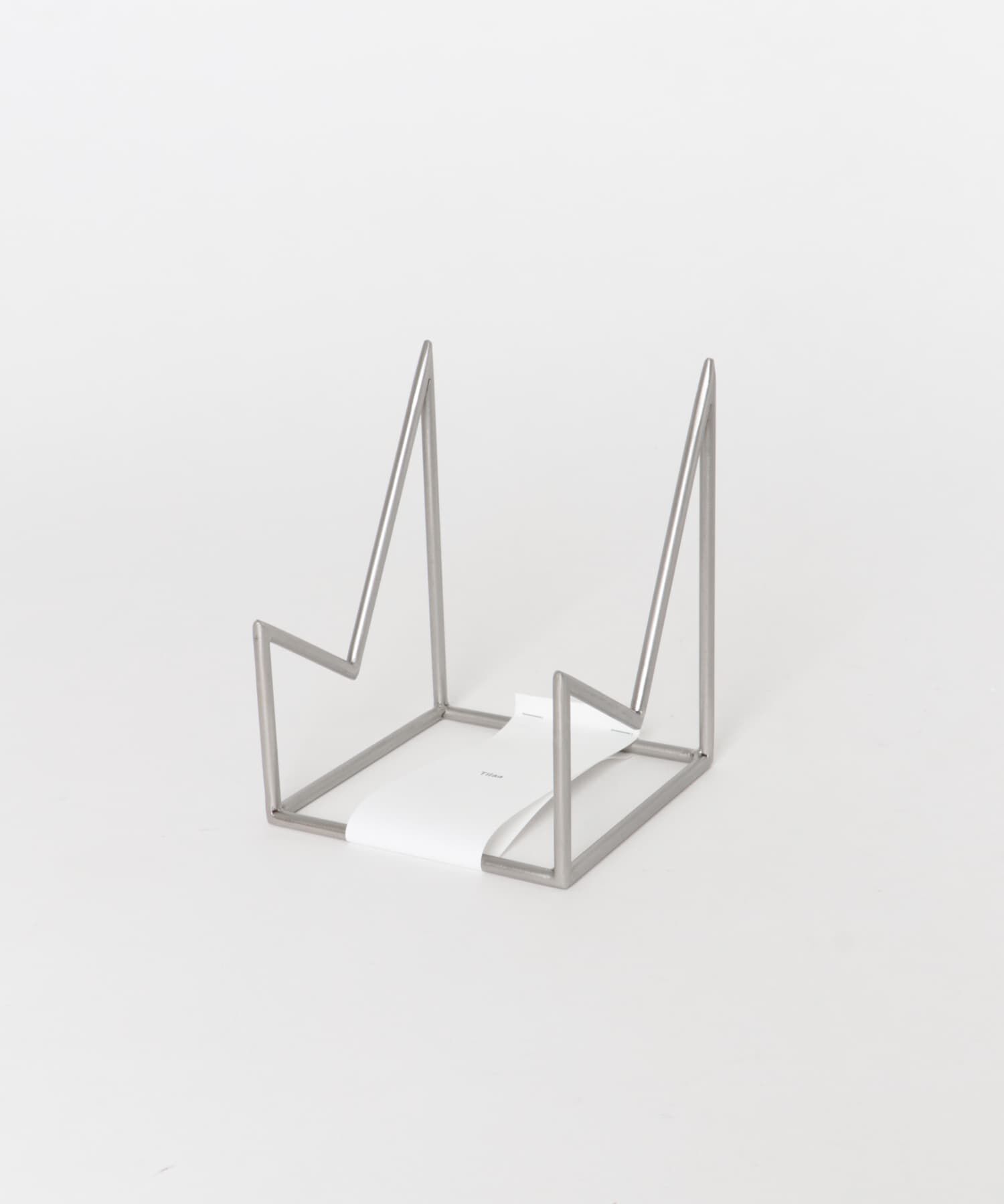 URBAN RESEARCH DOORS「Tilaa　BOOK STAND」|その他|