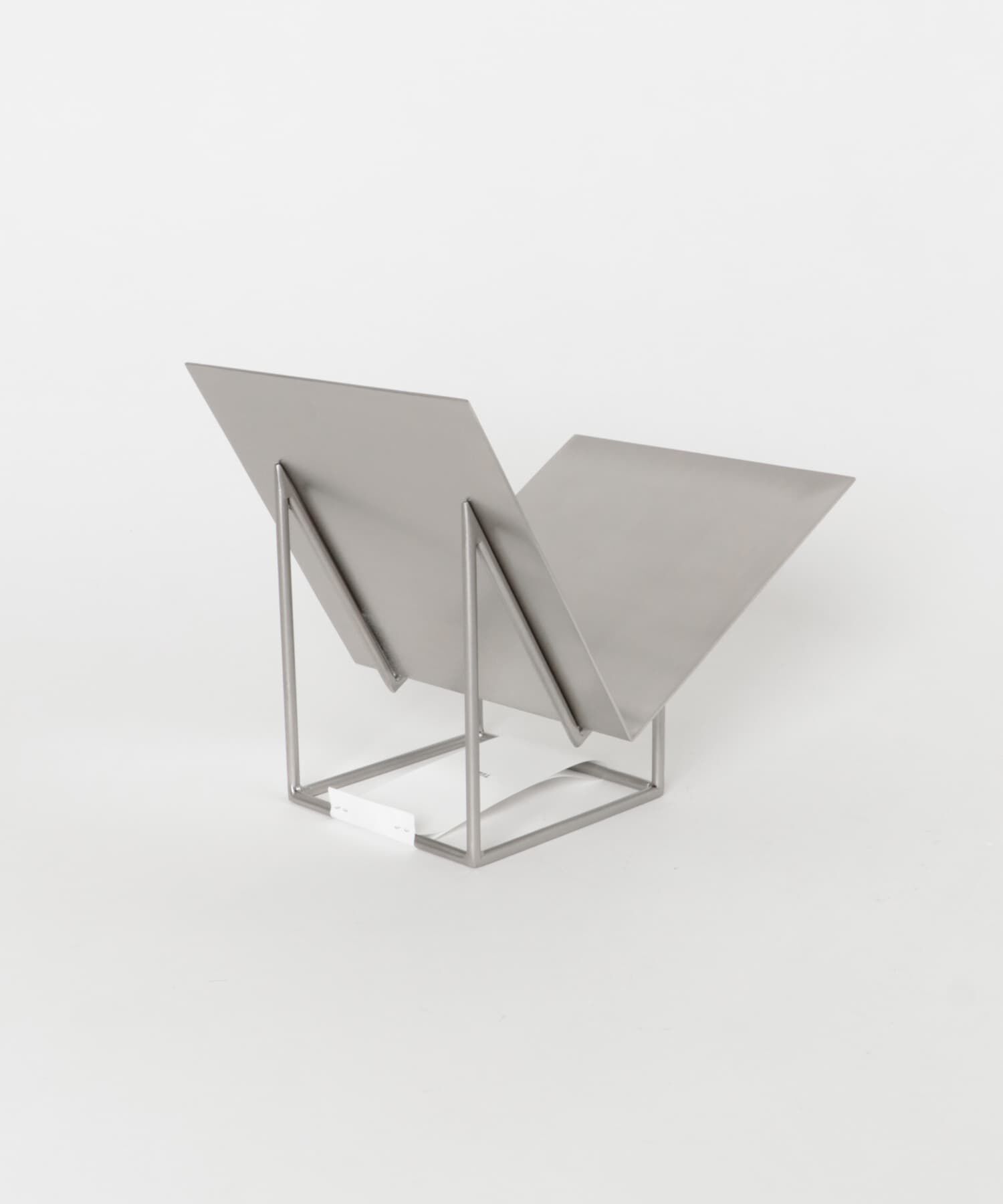 URBAN RESEARCH DOORS「Tilaa　BOOK STAND」|その他|