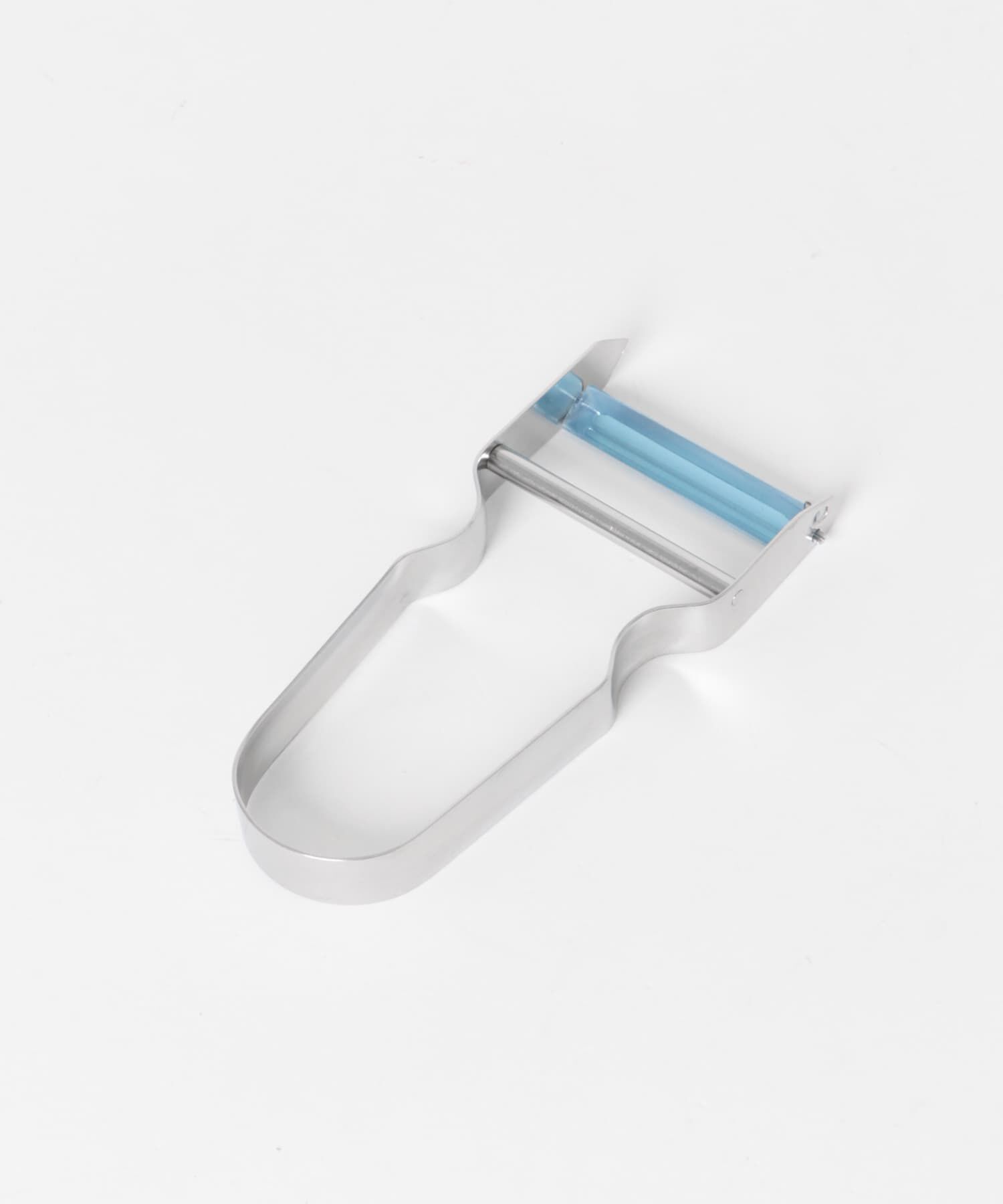 URBAN RESEARCH DOORS「CINQ　WEIS ピーラー」|食器・キッチングッズ|