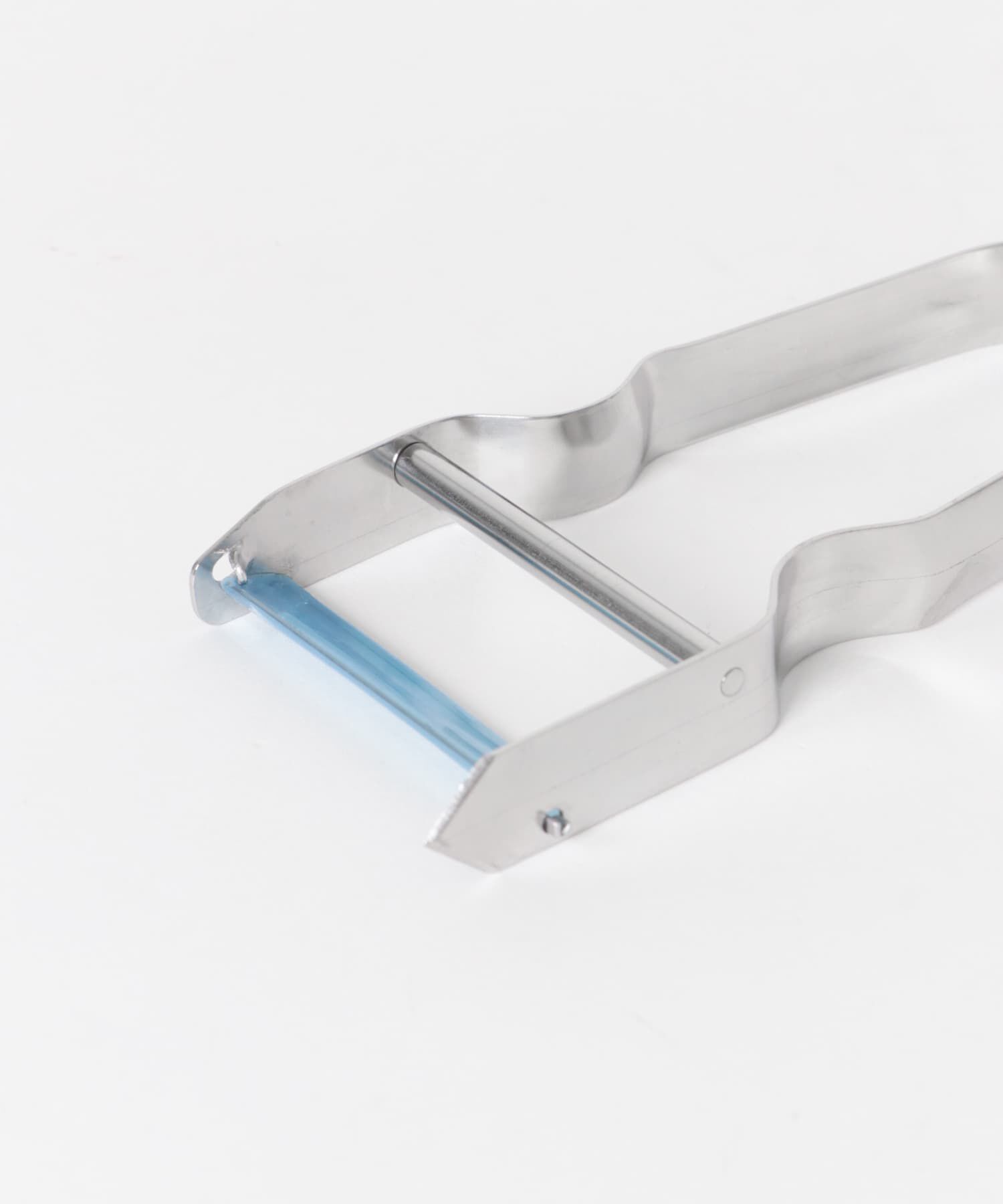 URBAN RESEARCH DOORS「CINQ　WEIS ピーラー」|食器・キッチングッズ|