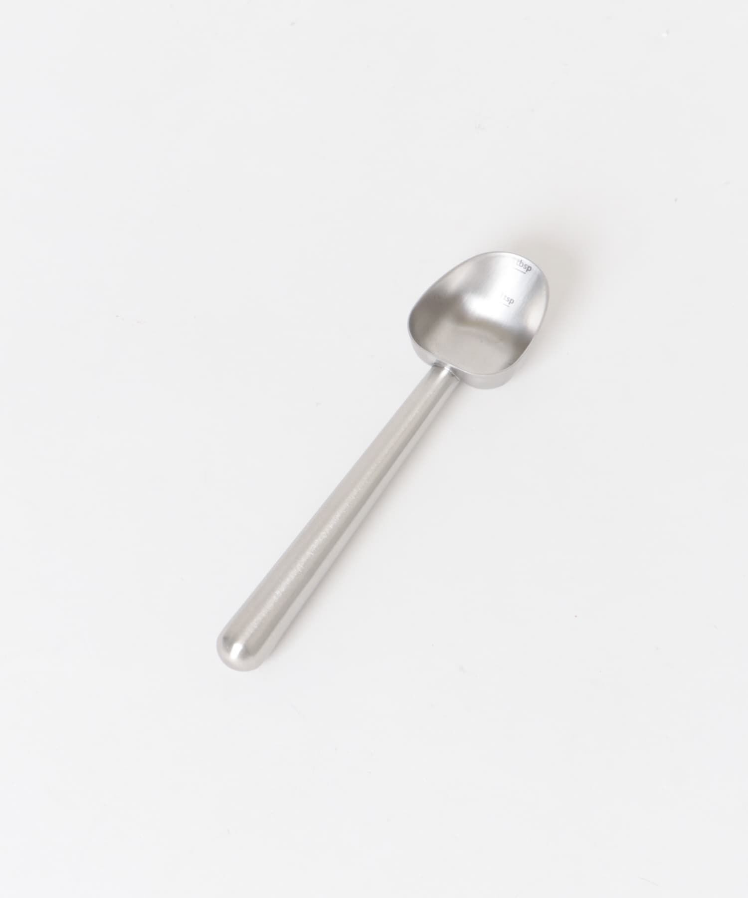 URBAN RESEARCH DOORS「CINQ　WEIS 軽量スプーン」|食器・キッチングッズ|