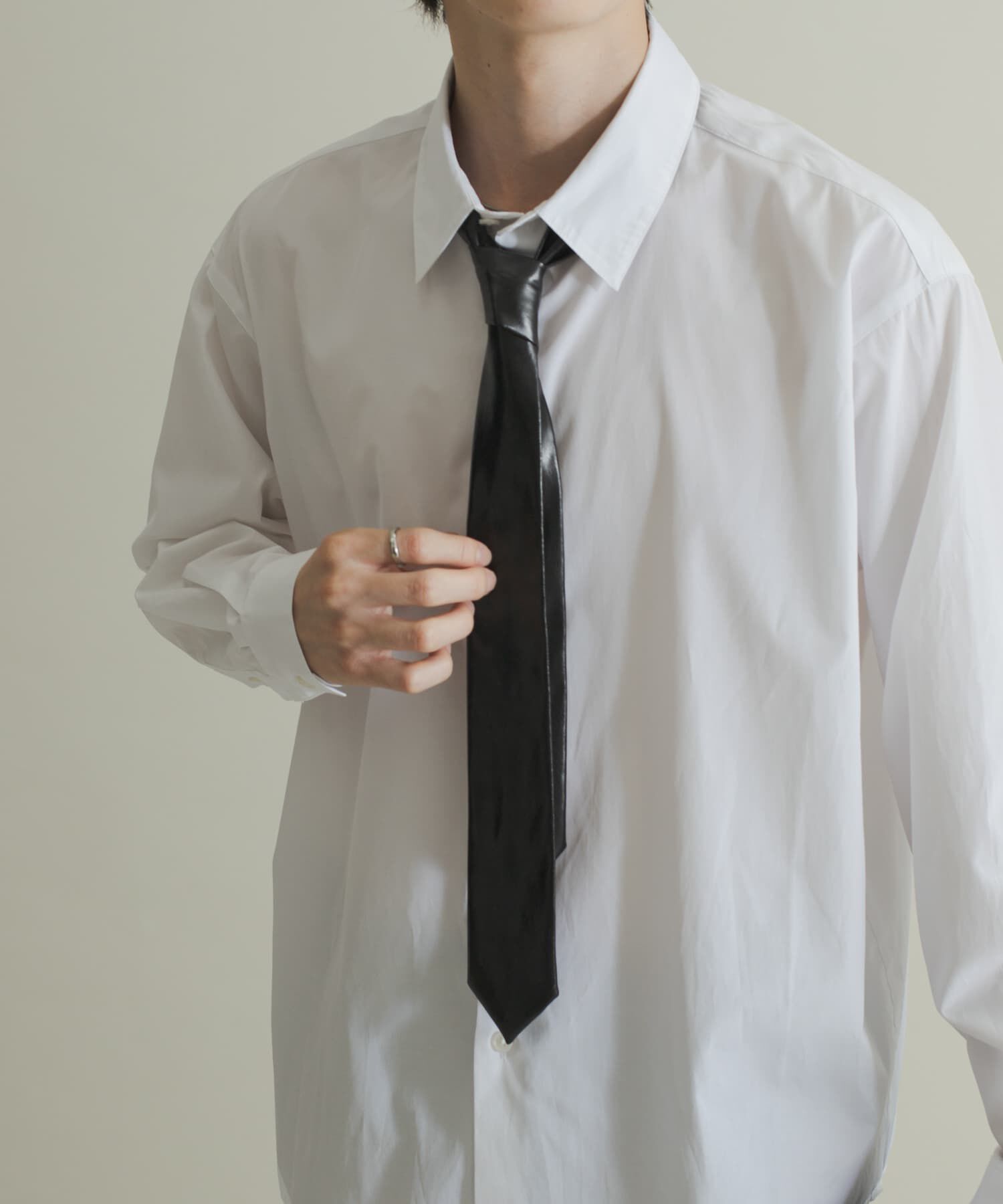 SENSE OF PLACE by URBAN RESEARCH「アソートネクタイ」|ネクタイ・蝶ネクタイ|