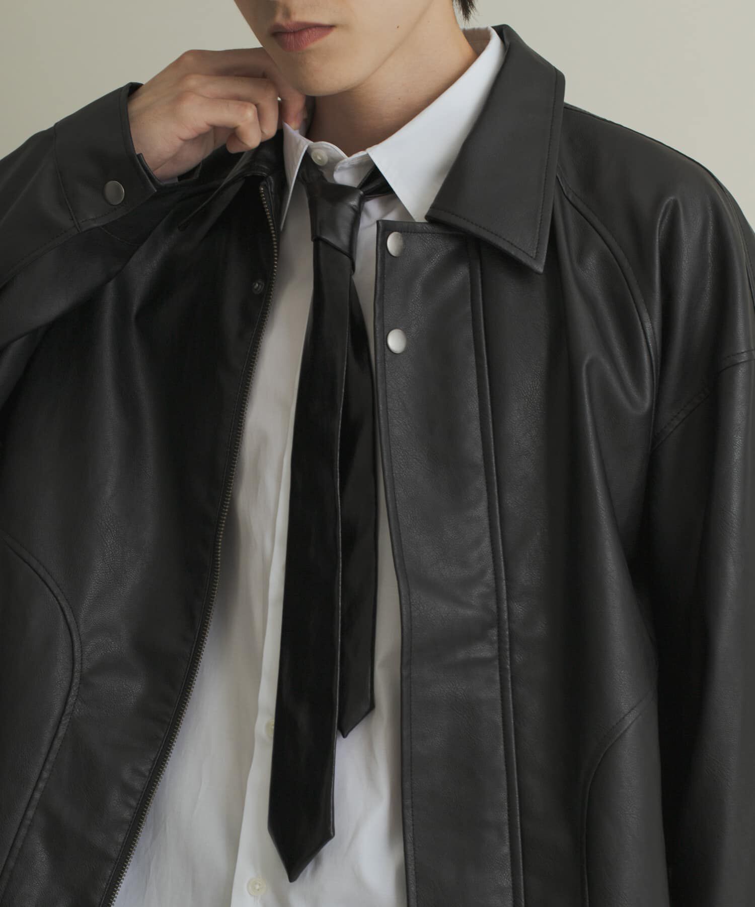 SENSE OF PLACE by URBAN RESEARCH「アソートネクタイ」|ネクタイ・蝶ネクタイ|