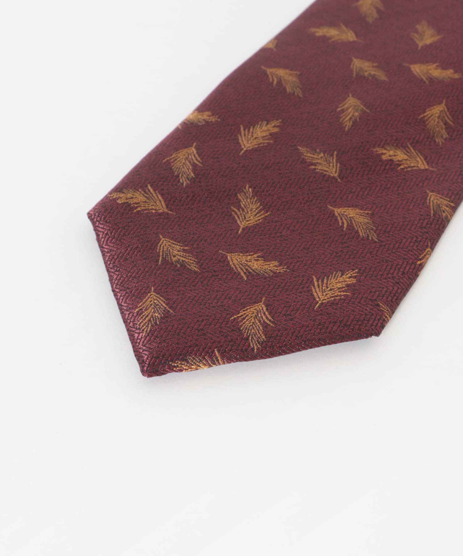 SENSE OF PLACE by URBAN RESEARCH「アソートネクタイ」|ネクタイ・蝶ネクタイ|