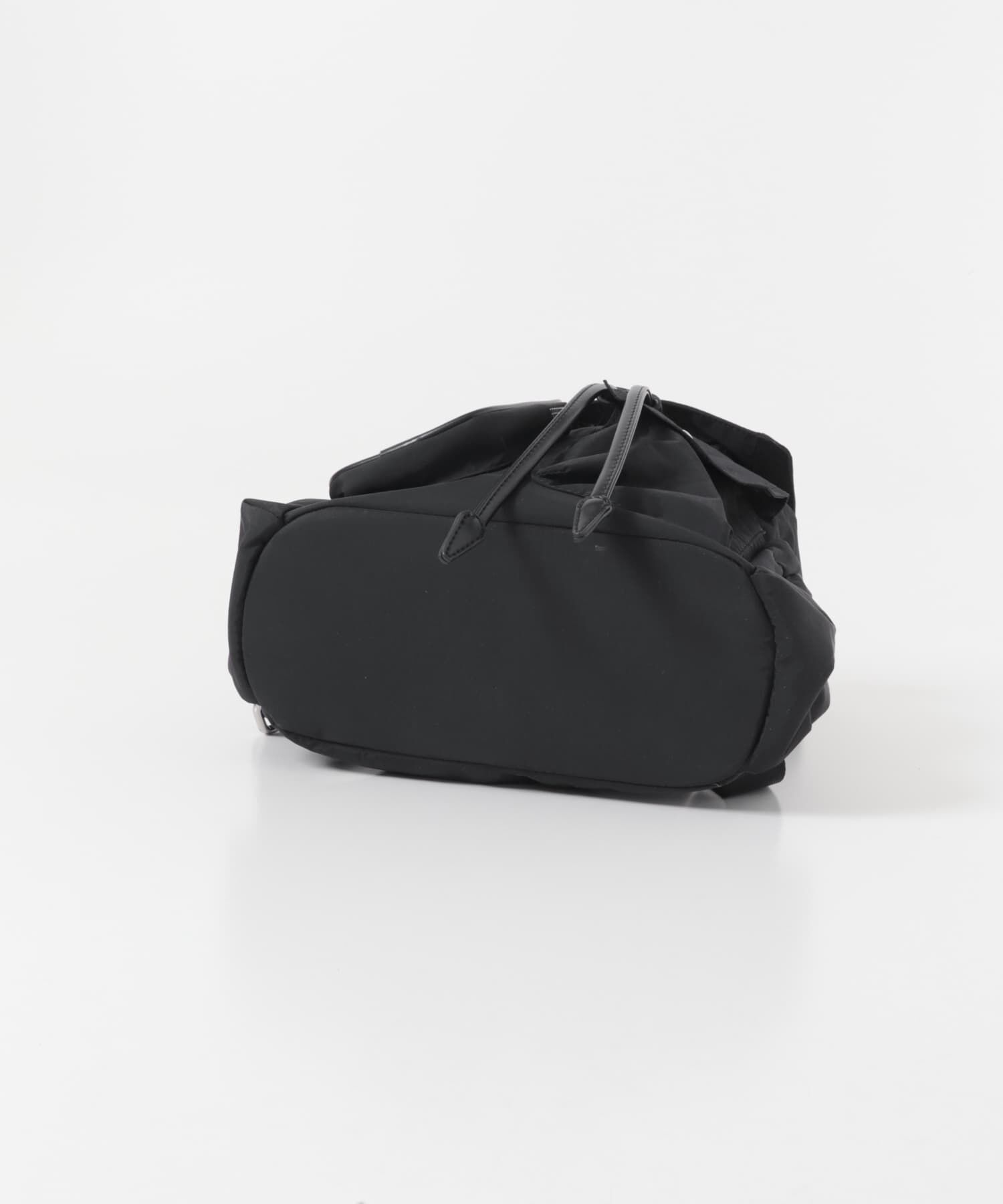 SENSE OF PLACE by URBAN RESEARCH「撥水マルチポケットナイロンリュック」|その他|