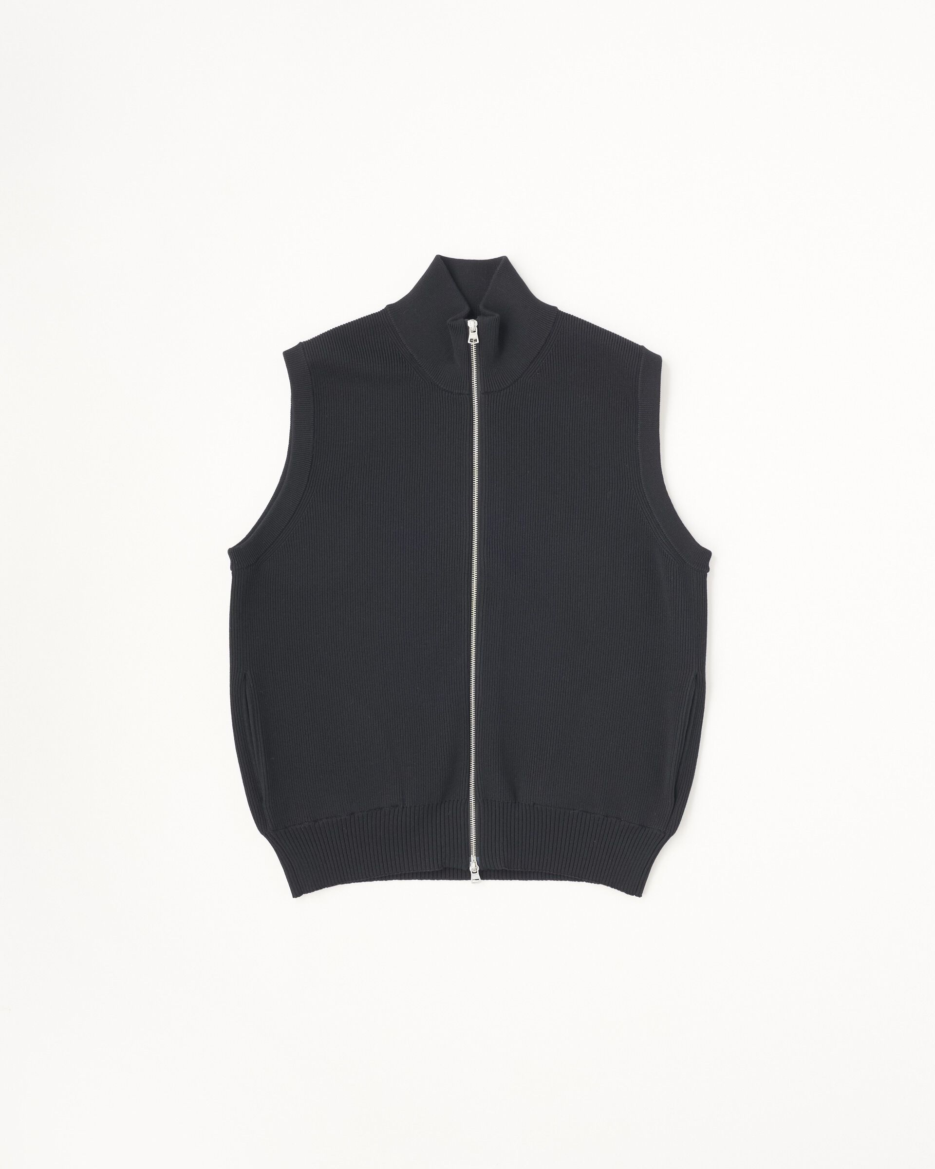 Traditional Weatherwear「CANNOP」|ダウンベスト・ベスト|ﾌﾞﾗｯｸ