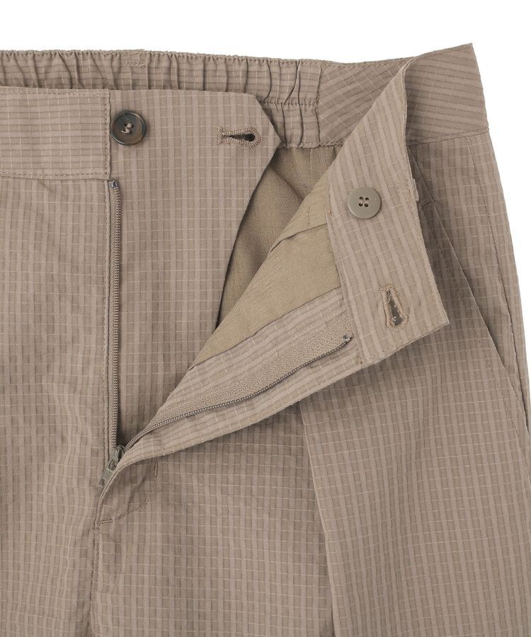 AMERICAN HOLIC「サッカーワイドパンツ」|その他|