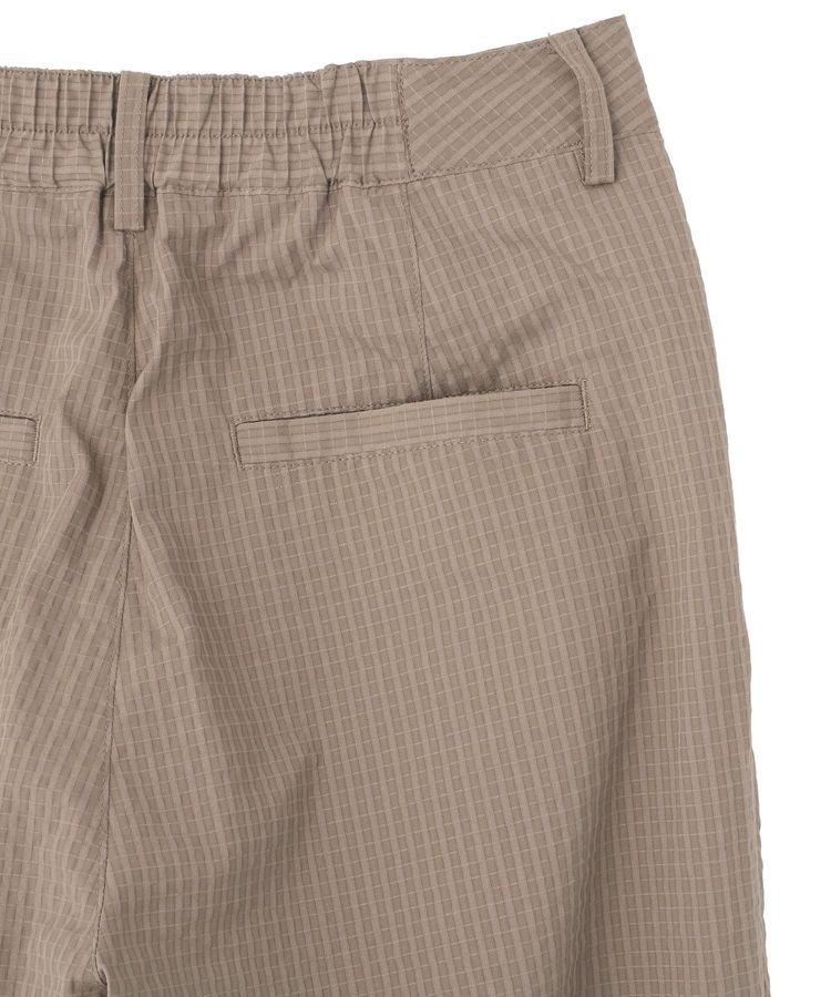 AMERICAN HOLIC「サッカーワイドパンツ」|その他|