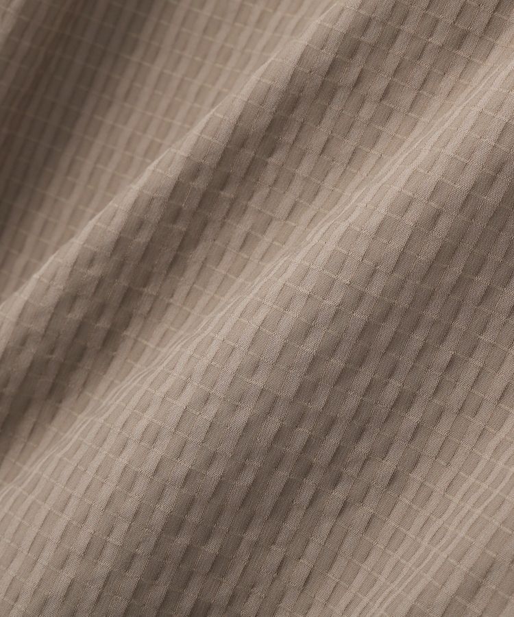 AMERICAN HOLIC「サッカーワイドパンツ」|その他|