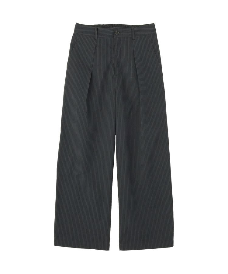 AMERICAN HOLIC「サッカーワイドパンツ」|その他|