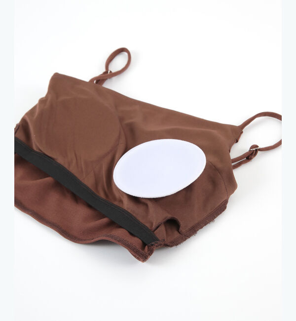 SEA DRESS「アシンメトリーギャザービキニ/水着セット」|ビキニ|