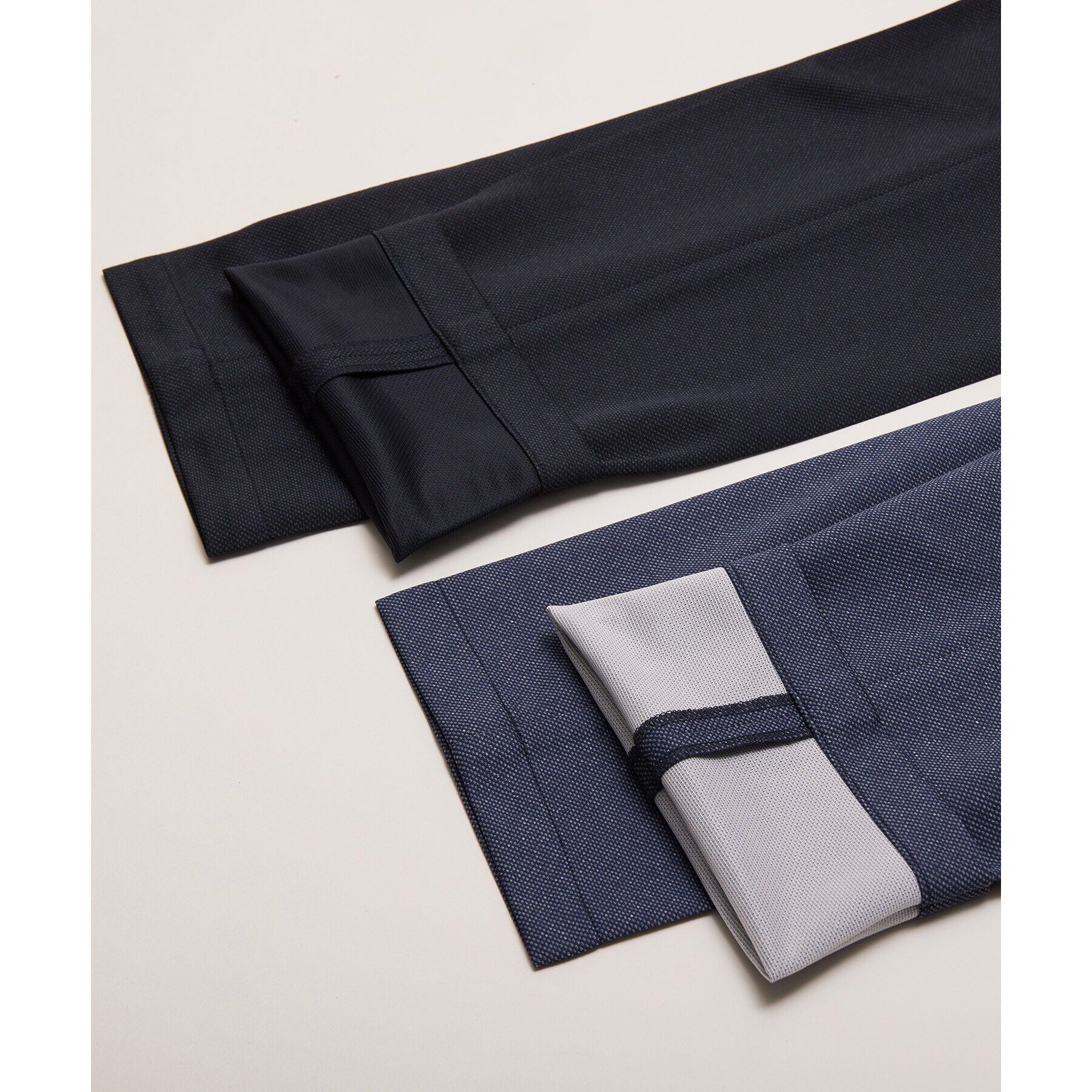 TAKEO KIKUCHI「【高機能/セットアップ対応】フレモ ジャージ パンツ」|その他|