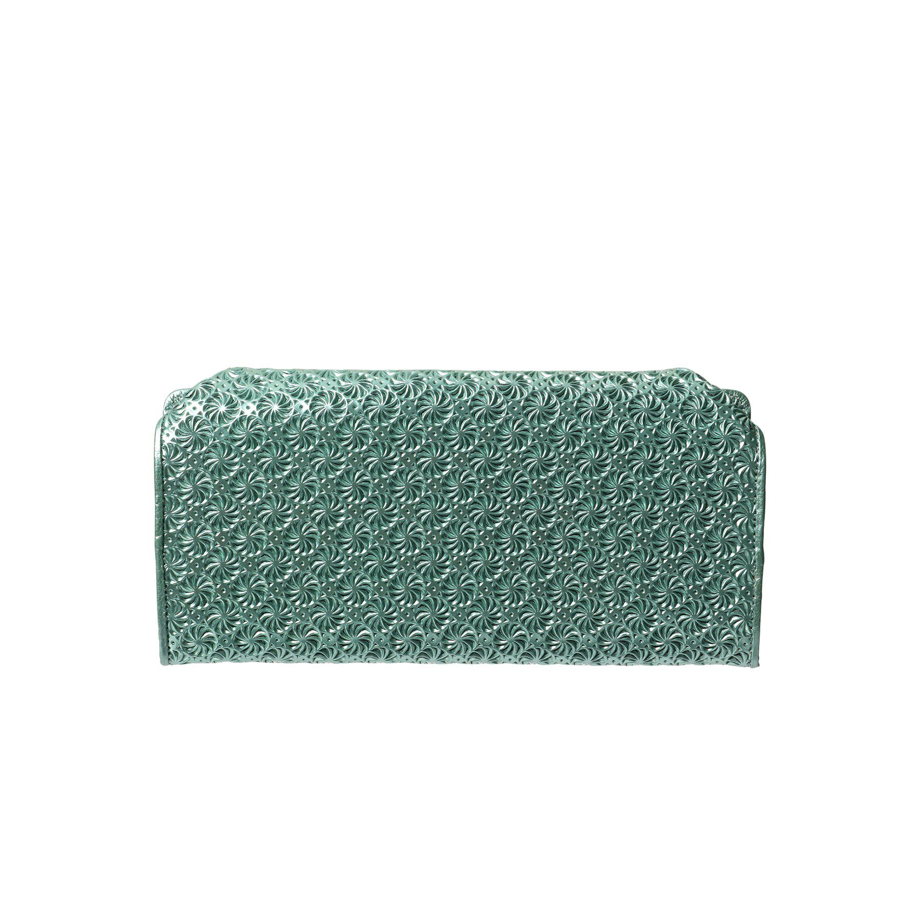 HIROKO HAYASHI「GIRASOLE PIPERITA（ジラソーレ ピペリータ）長財布」|財布|