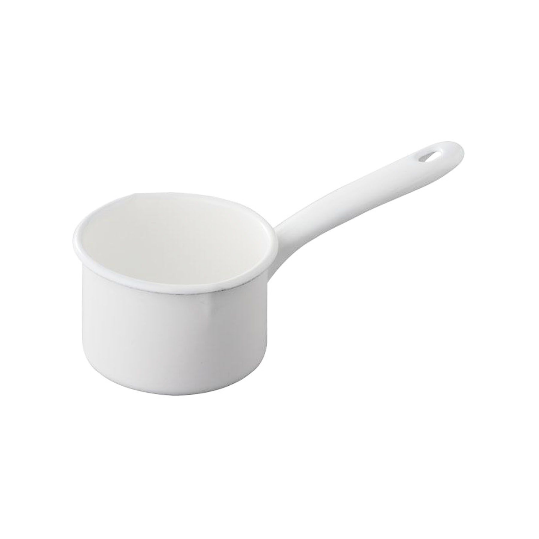 212 KITCHEN STORE「ミルクパン 10cm ＜にちにち道具＞」|食器・キッチングッズ|その他(879)