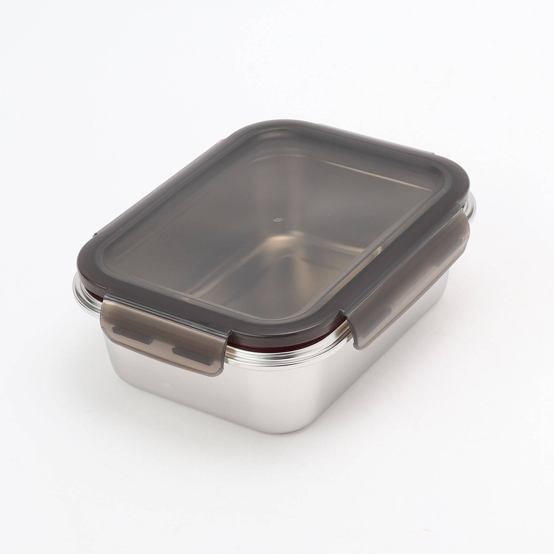 212 KITCHEN STORE「マジックコンテナ M 1300ml ＜ののじ＞」|食器・キッチングッズ|