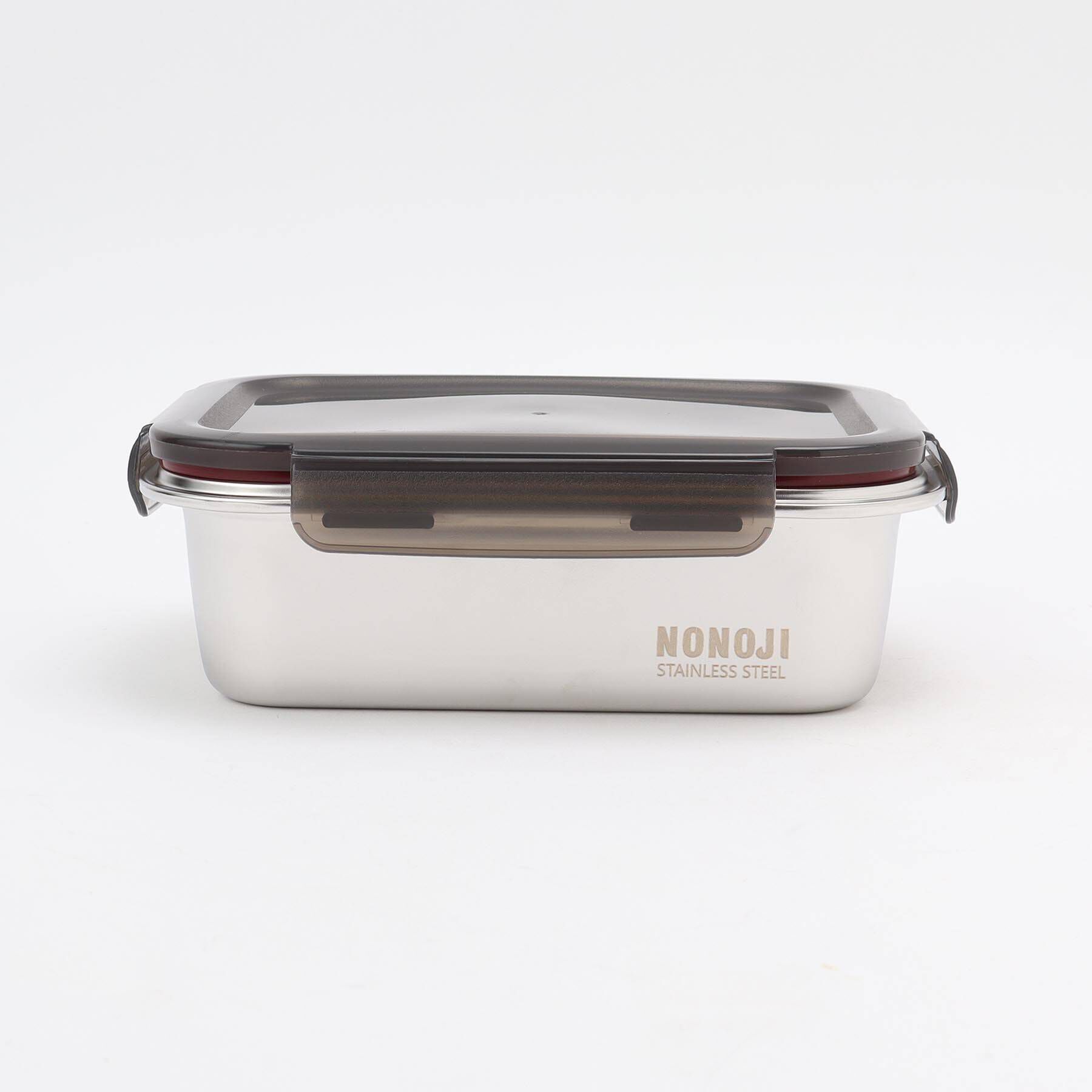 212 KITCHEN STORE「マジックコンテナ M 1300ml ＜ののじ＞」|食器・キッチングッズ|