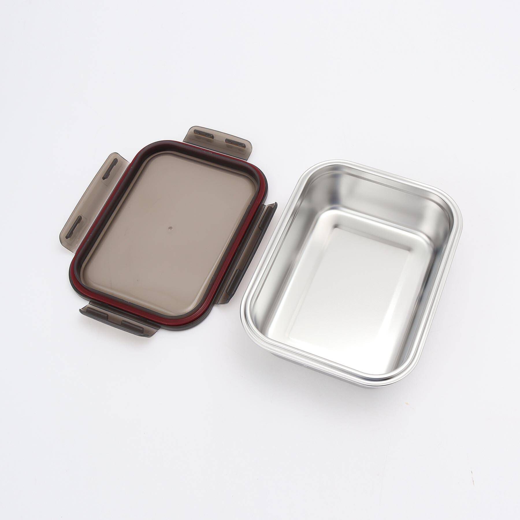 212 KITCHEN STORE「マジックコンテナ M 1300ml ＜ののじ＞」|食器・キッチングッズ|