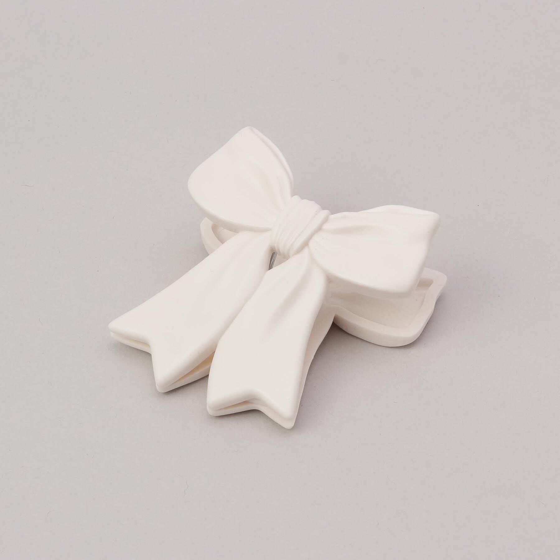 212 KITCHEN STORE「Fred リボンクリップ4pcs」|食器・キッチングッズ|