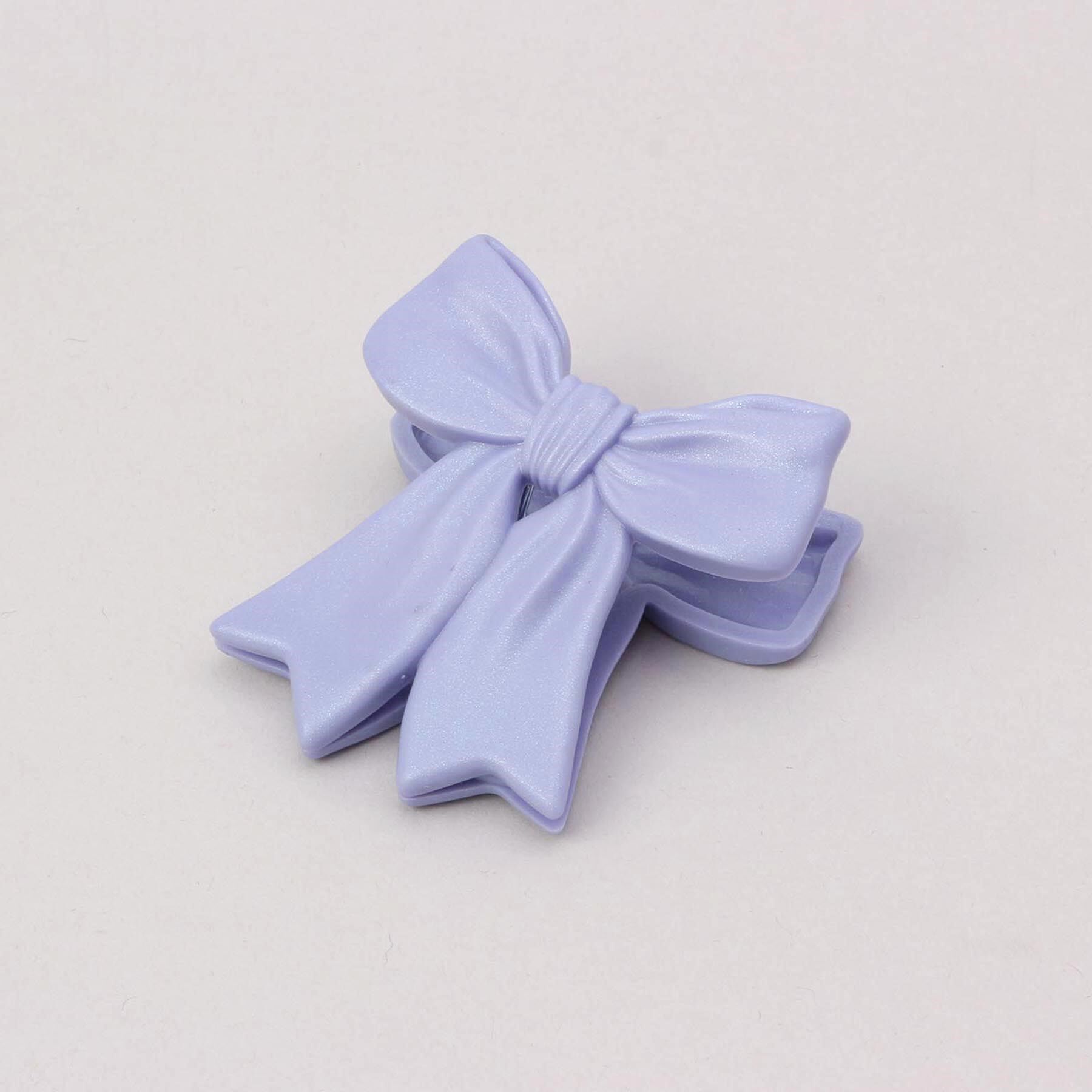 212 KITCHEN STORE「Fred リボンクリップ4pcs」|食器・キッチングッズ|