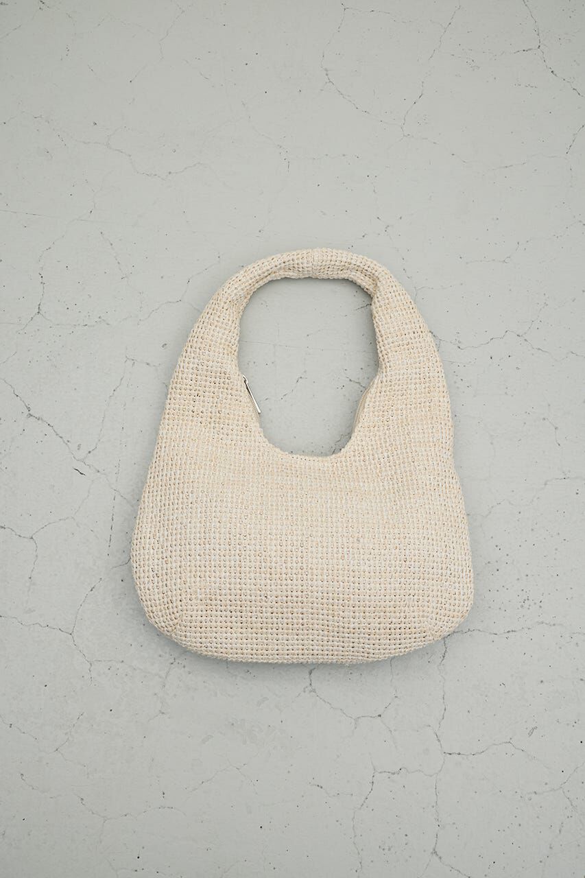 STYLEMIXER「ワンハンドルドロップバッグ」|その他|