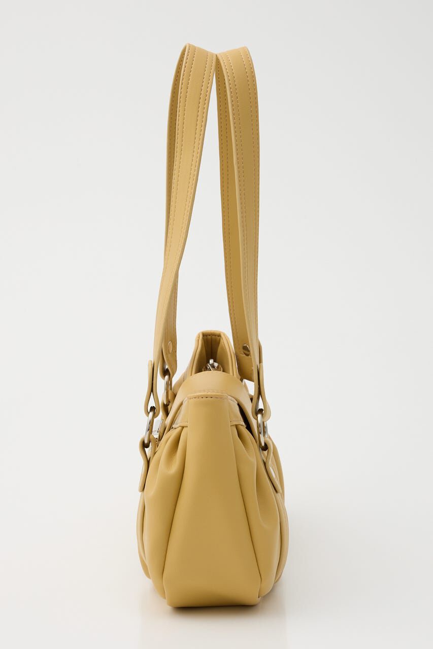 SLY「BELT GATHER HAND バッグ」|その他|