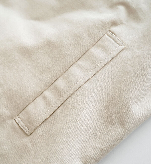 オローネ「グレースノートコート」|その他|