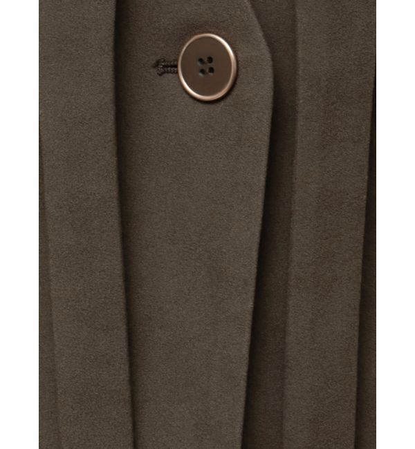 dazzlin「【セットアップ対応】シングルテーラードジャケット」|テーラードジャケット|