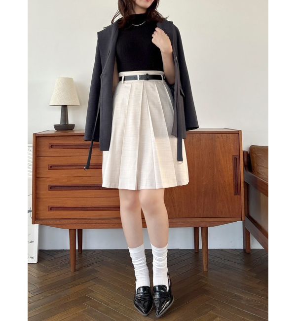 dazzlin「【セットアップ対応】シングルテーラードジャケット」|テーラードジャケット|