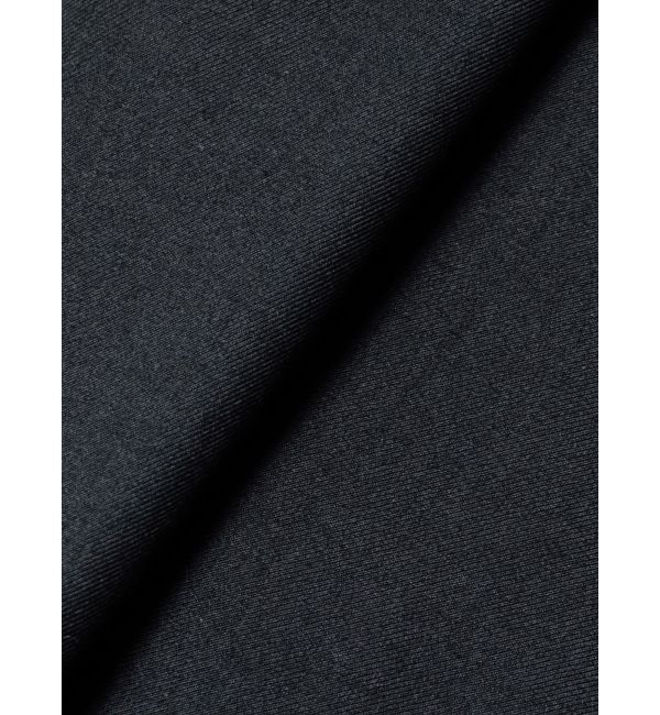 EVRIS「ショートレングスジャケット【セットアップ着用可能】」|その他|