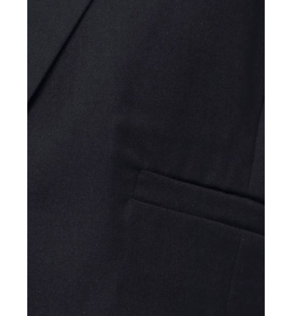 EVRIS「ショートレングスジャケット【セットアップ着用可能】」|その他|