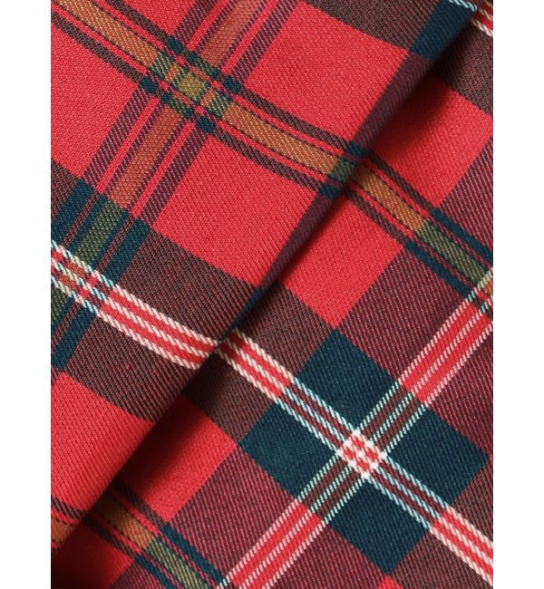 jouetie「ケープロングコートワンピース」|ワンピース|