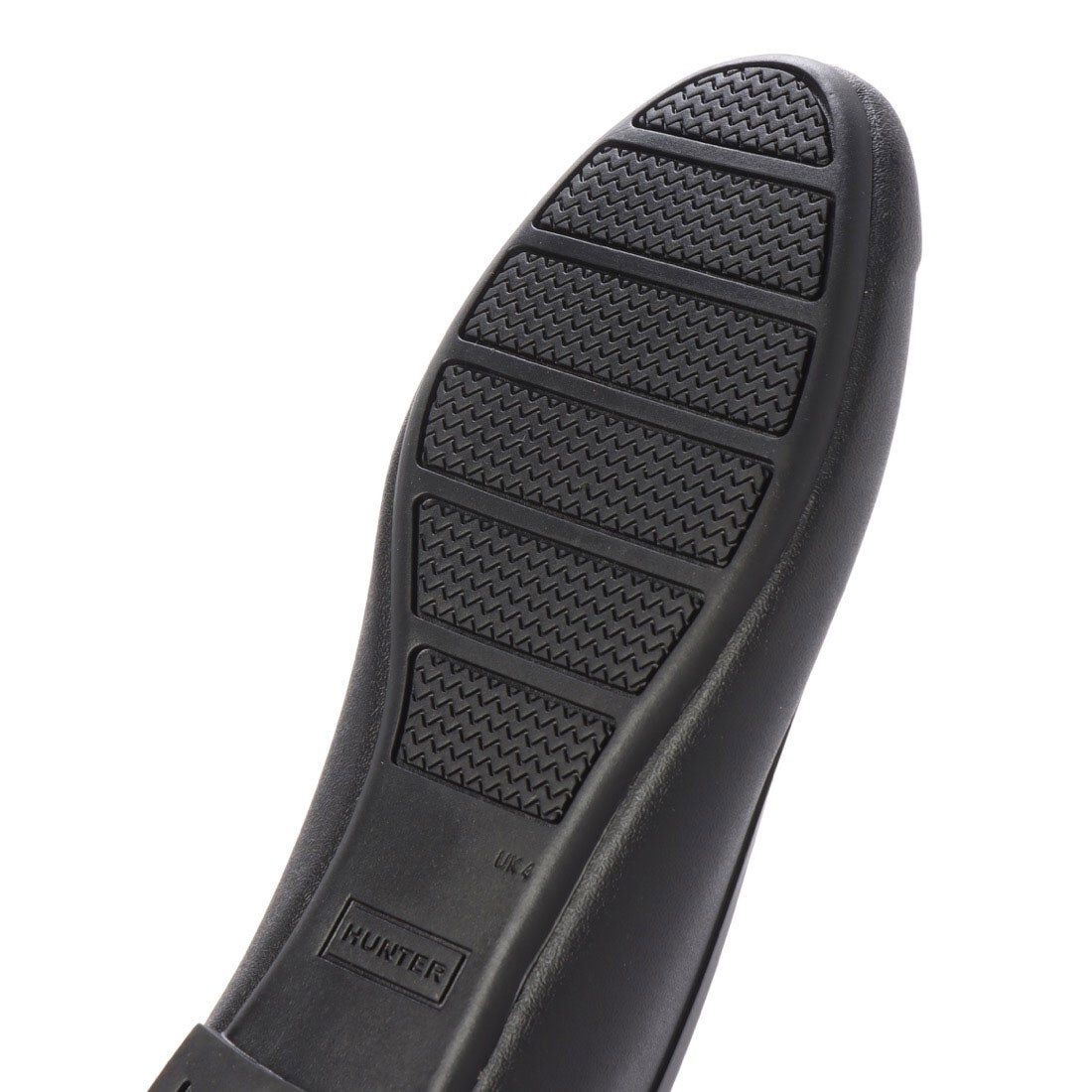  「ORIGINAL TOUR BALLERINA 」|レインシューズ|