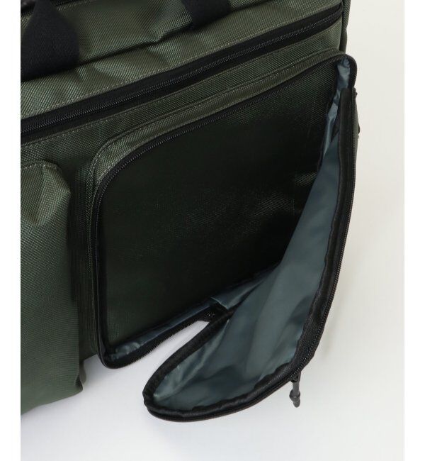 ikka「ＨＤポリエステル３ＷＡＹ　ＢＡＧ」|その他|