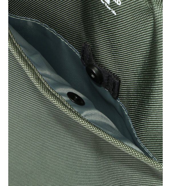 ikka「ＨＤポリエステル３ＷＡＹ　ＢＡＧ」|その他|