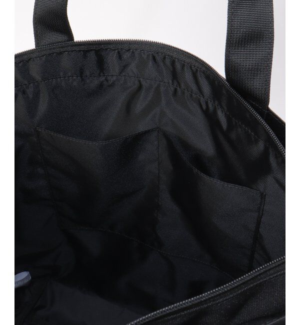 ikka「Dickies ディッキーズ 撥水トートバッグ」|その他|