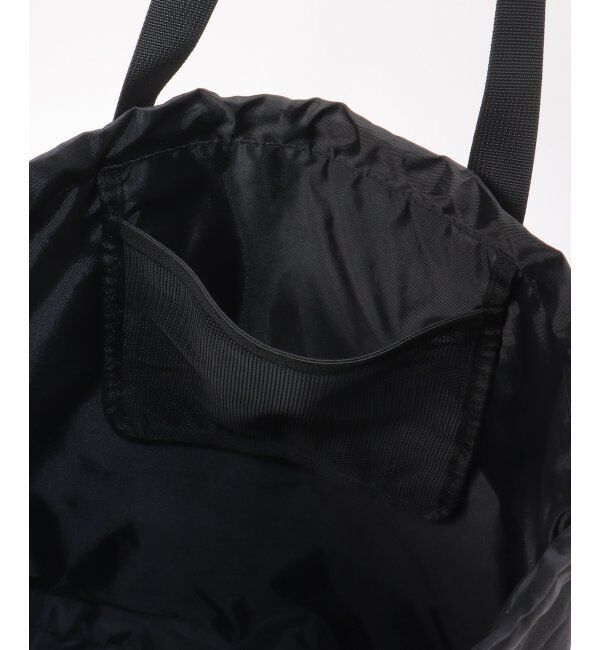 ikka「UNIVERSAL OVERALL ユニバーサルオーバーオール 撥水トートバッグ」|その他|